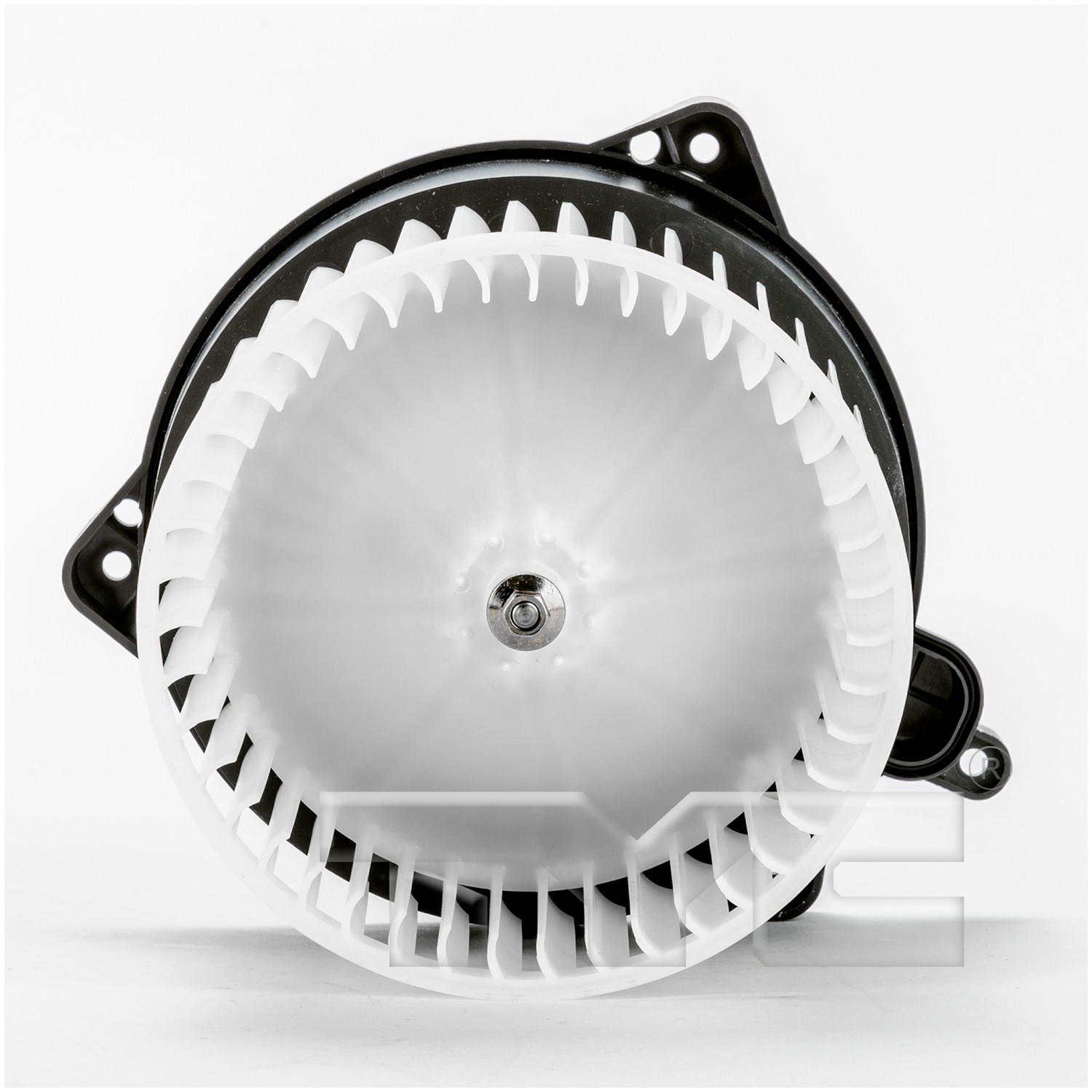 TYC Blower Motor 700311