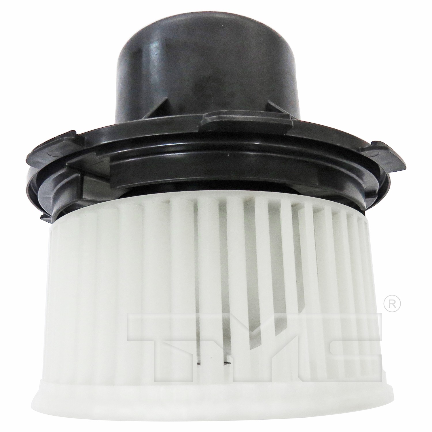 TYC Blower Motor 700319