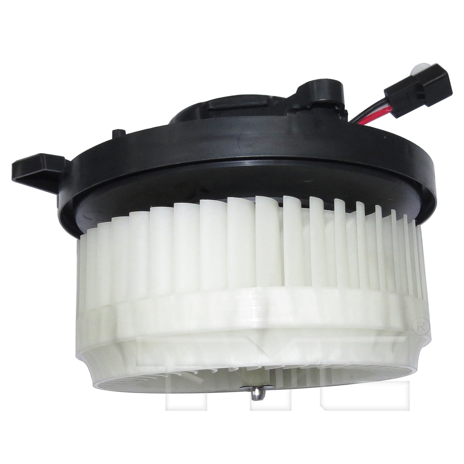 TYC Blower Motor 700322