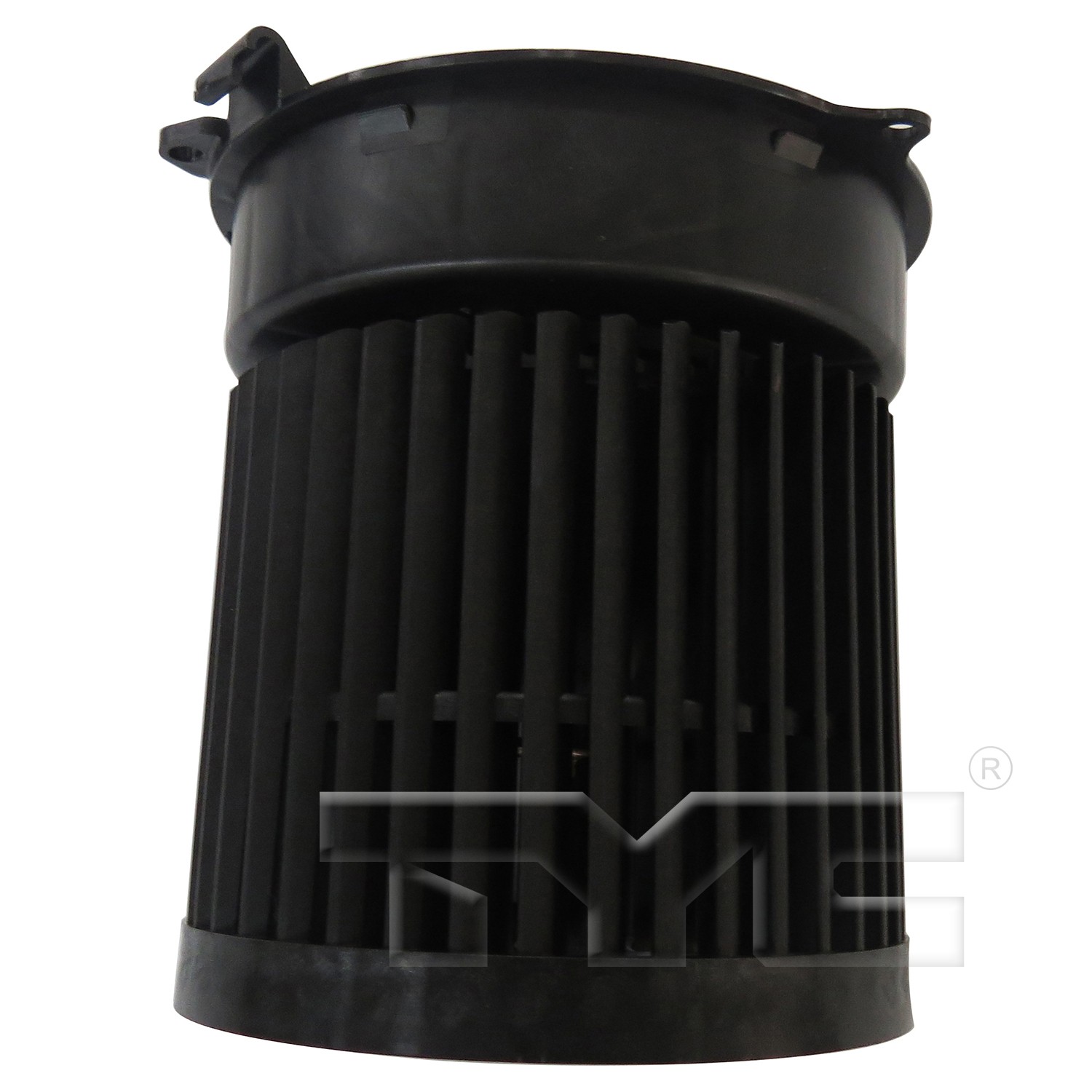 TYC Blower Motor 700323