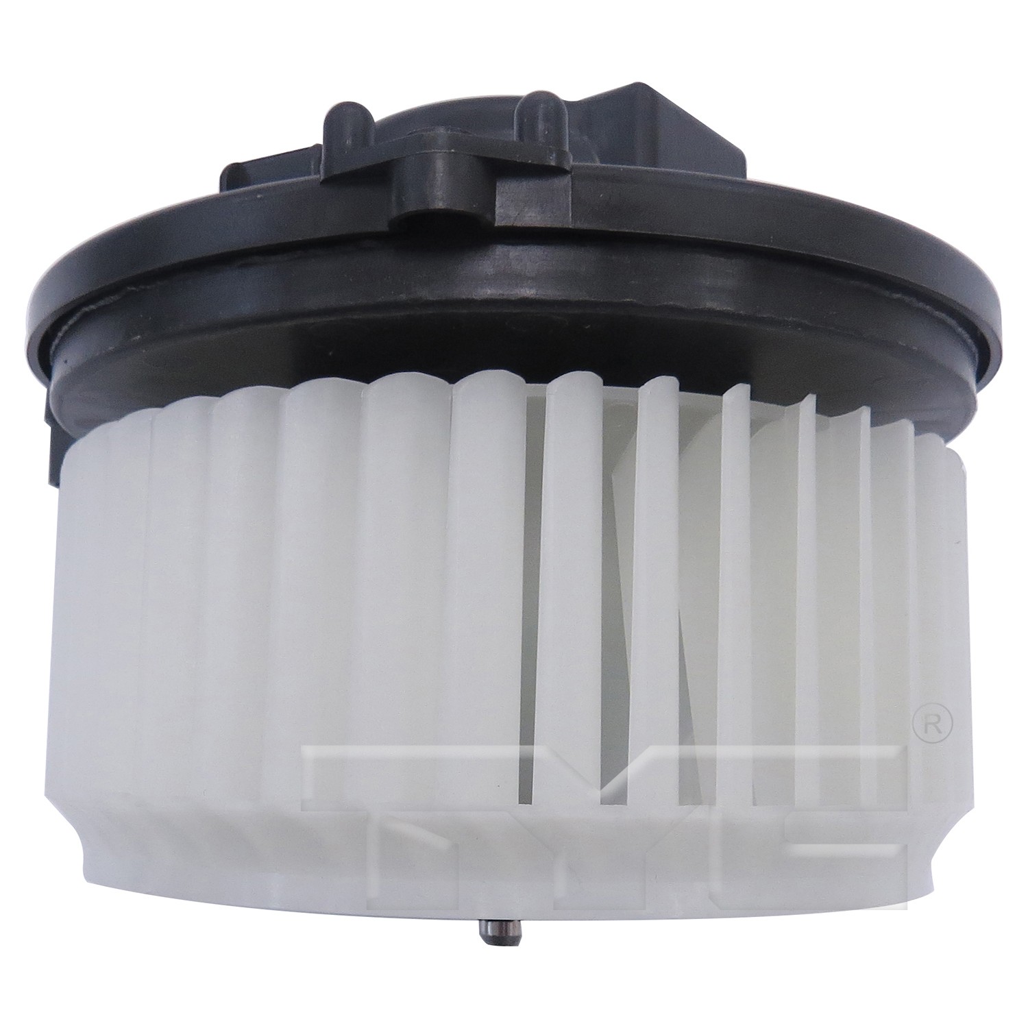 TYC Blower Motor 700325