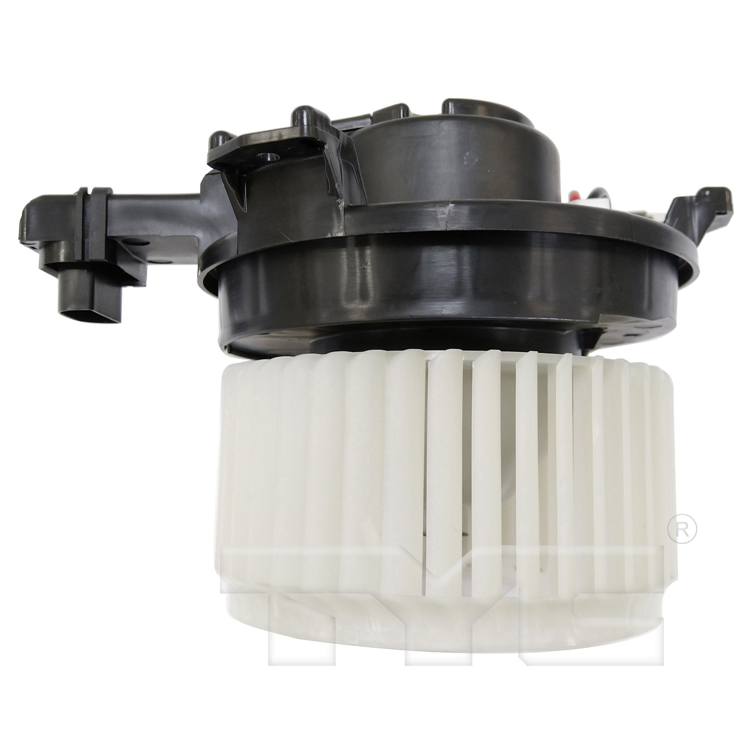 TYC Blower Motor 700326