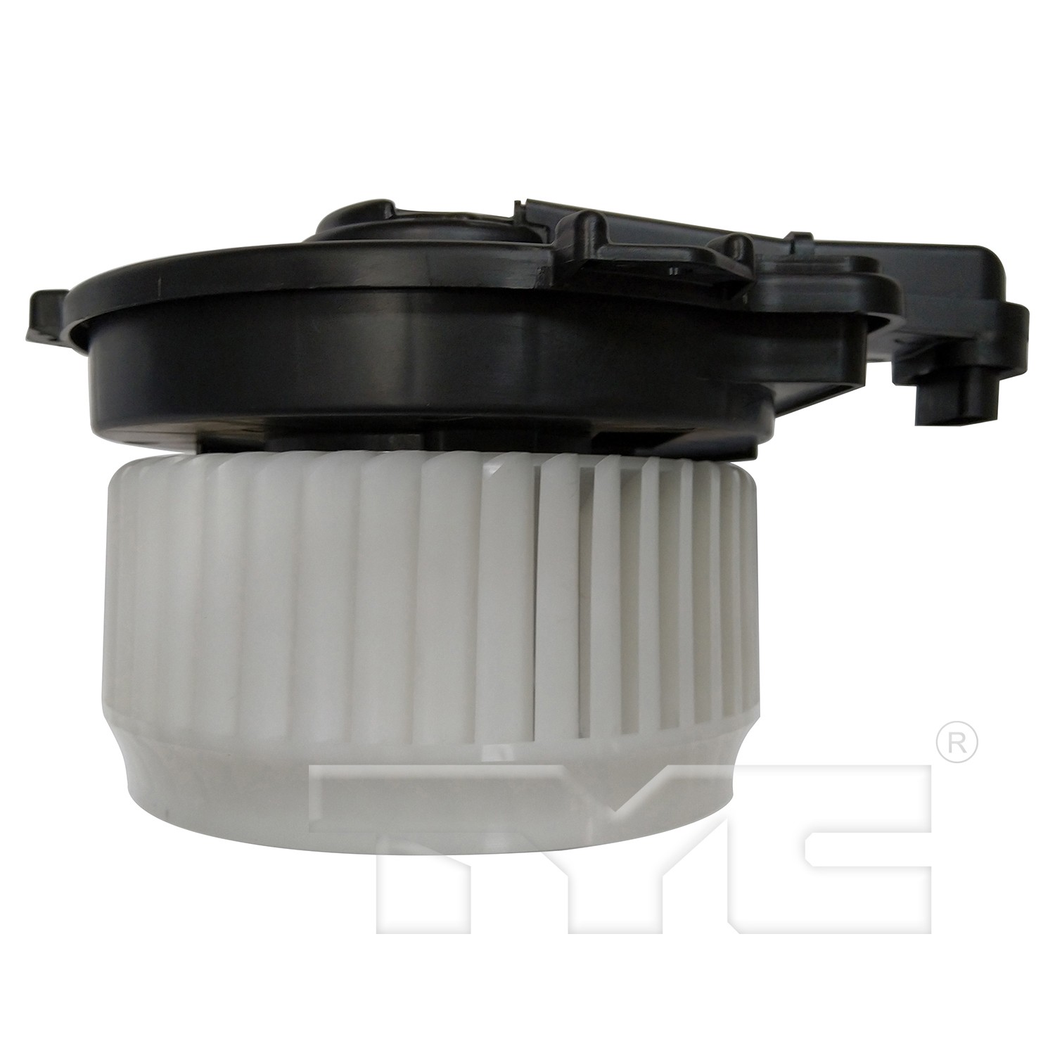 TYC Blower Motor 700328