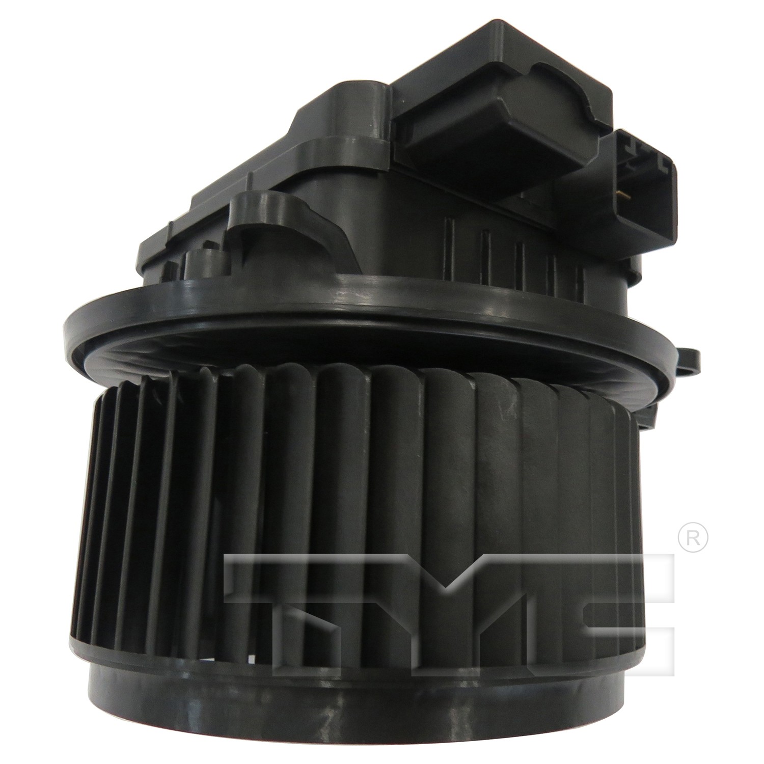 TYC Blower Motor 700329