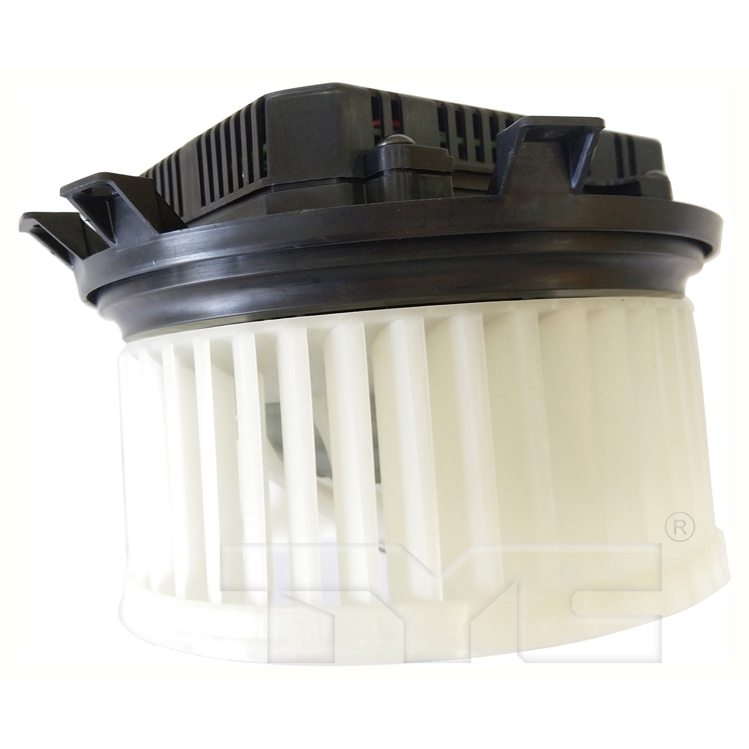 TYC Blower Motor 700330