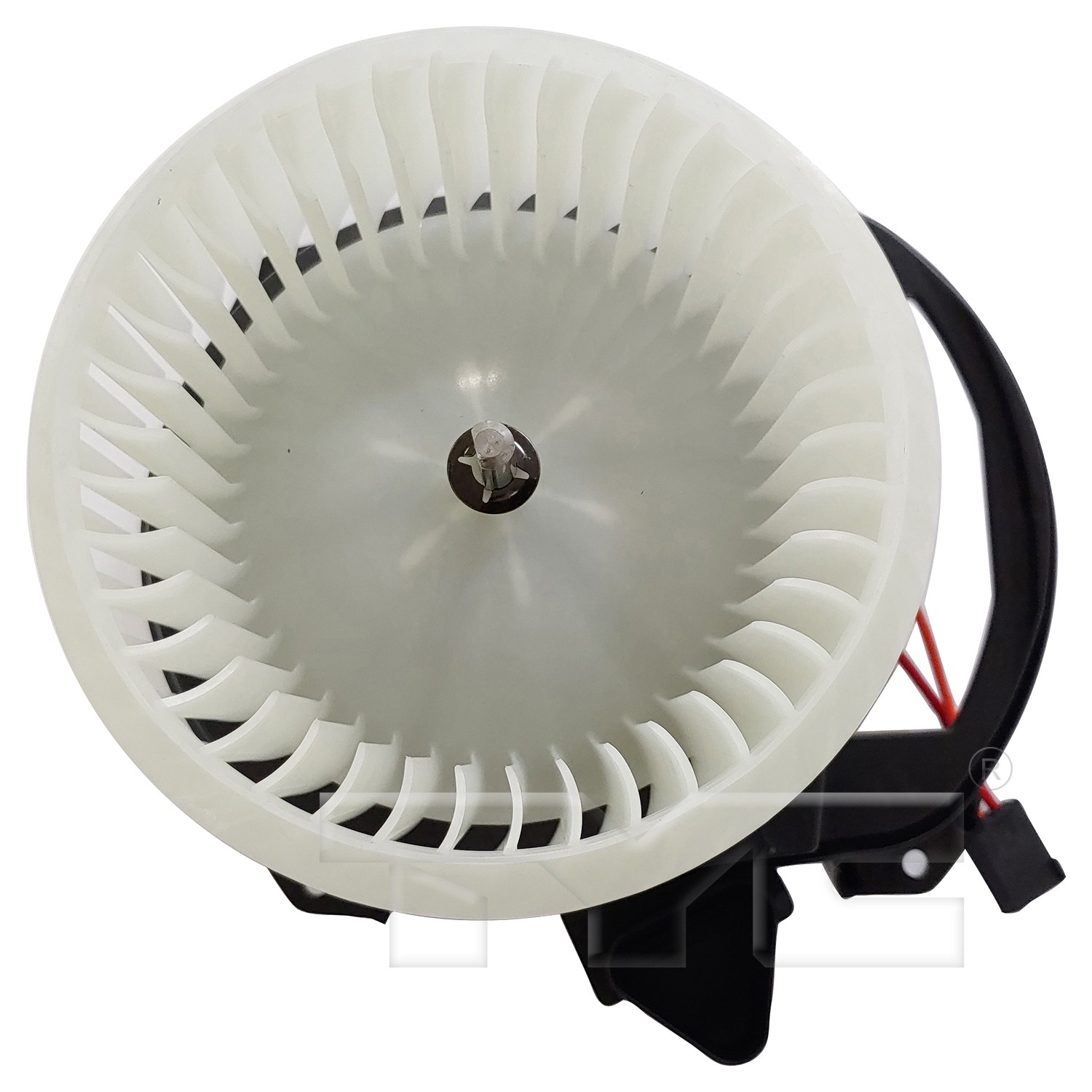 TYC Blower Motor 700338