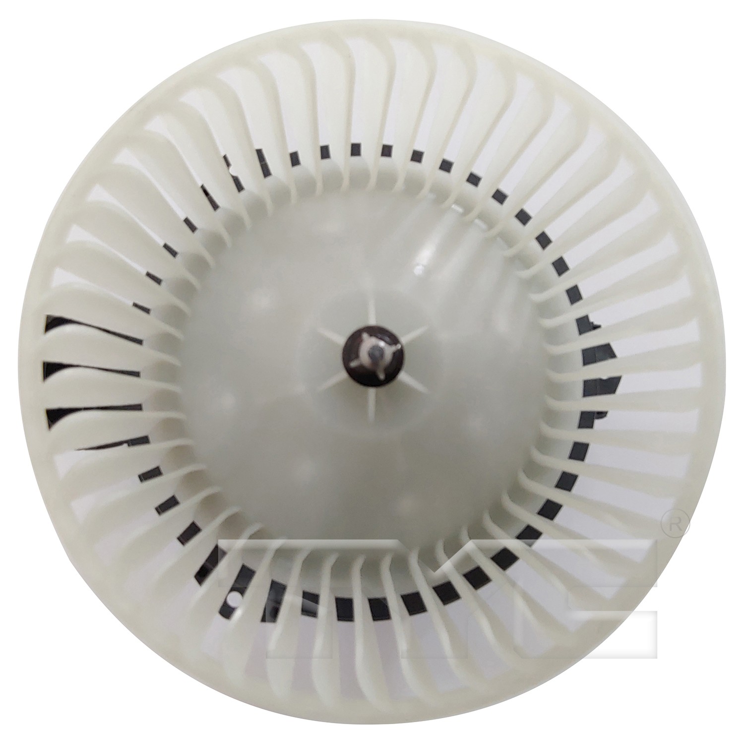 TYC Blower Motor 700339