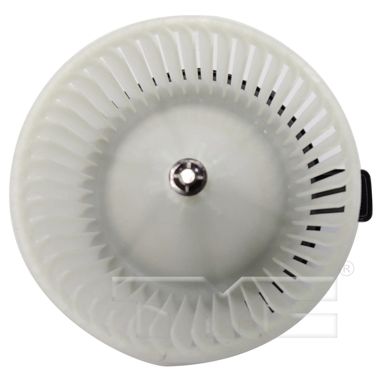TYC Blower Motor 700342