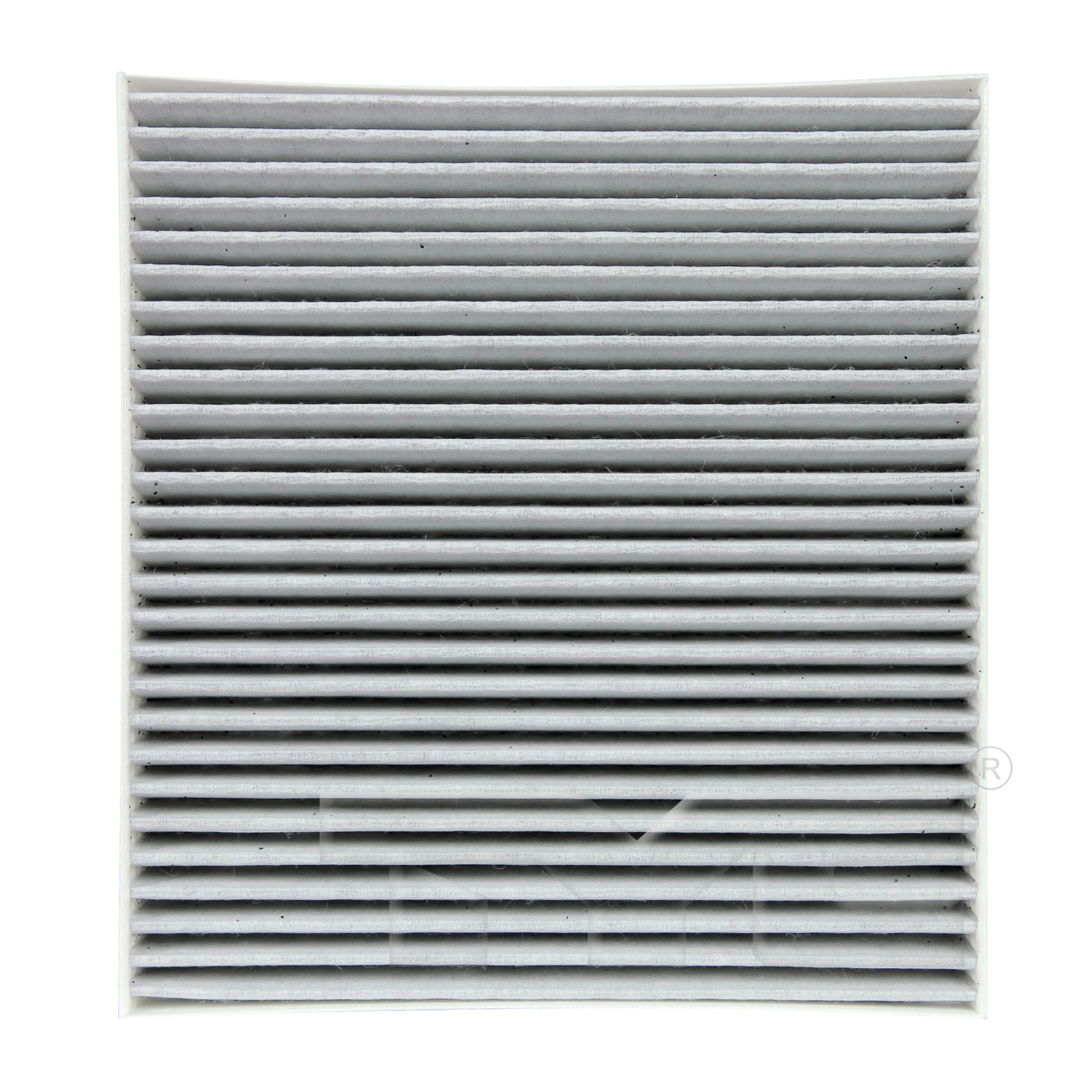 TYC Cabin Air Filter 800002C