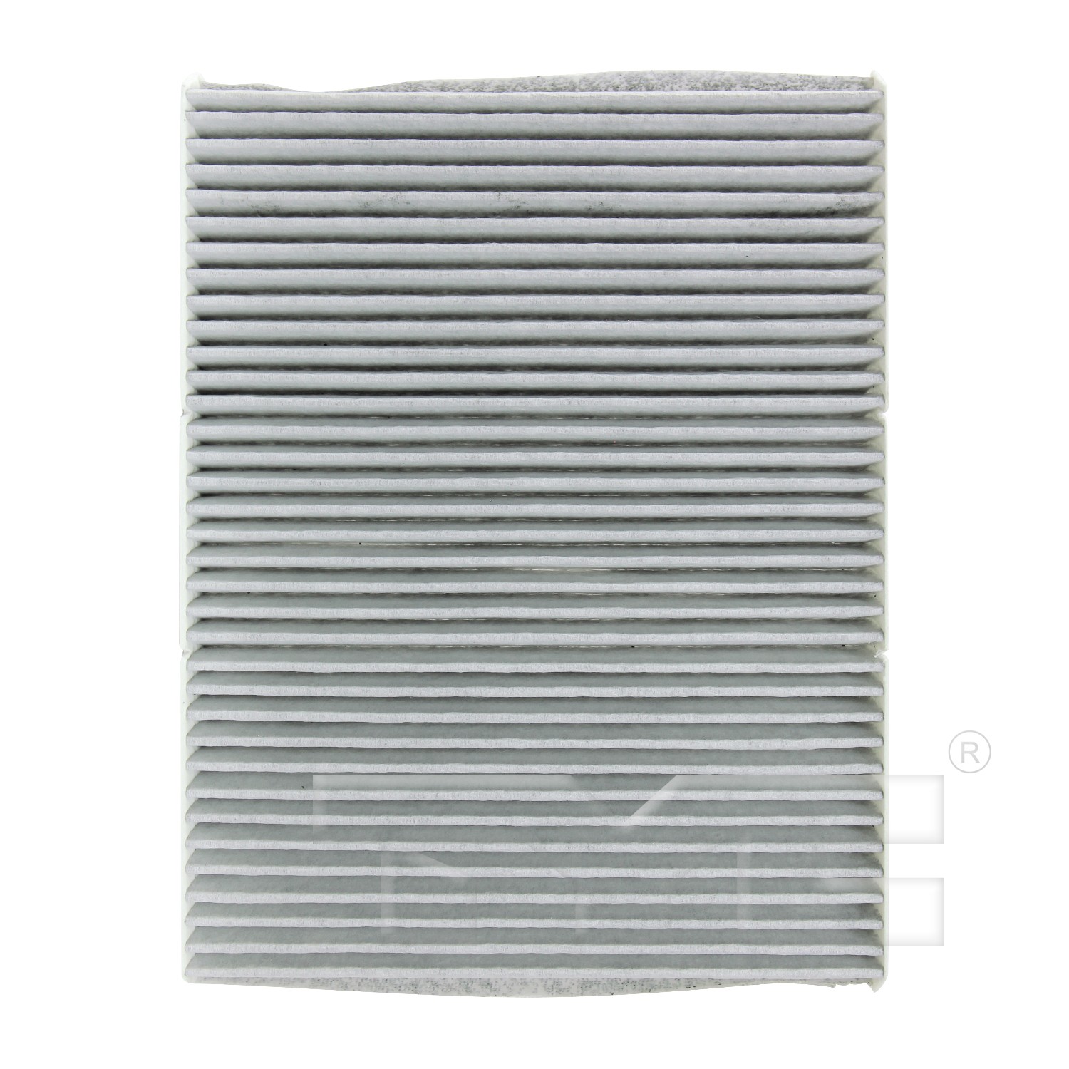 TYC Cabin Air Filter 800004C