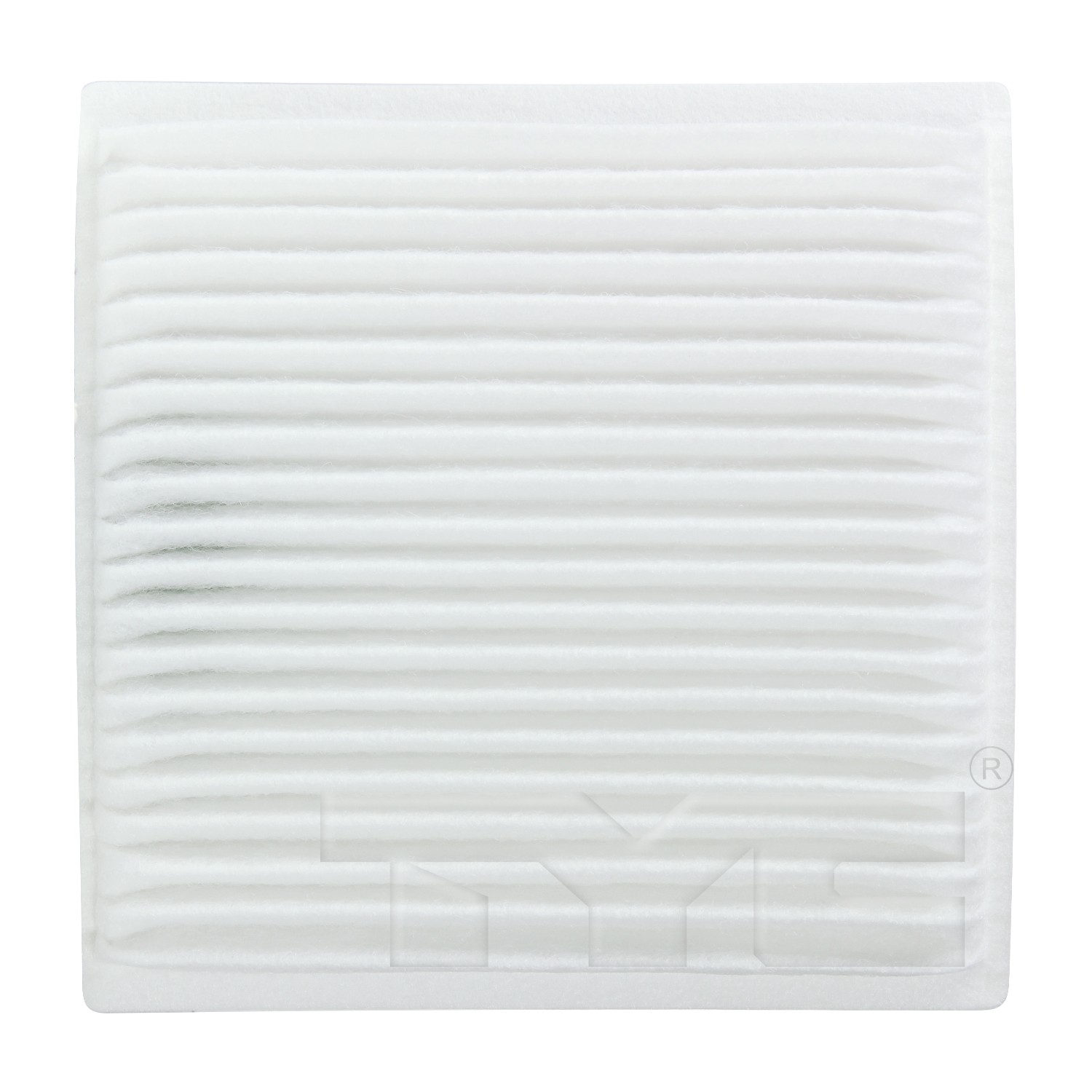 TYC Cabin Air Filter 800005P