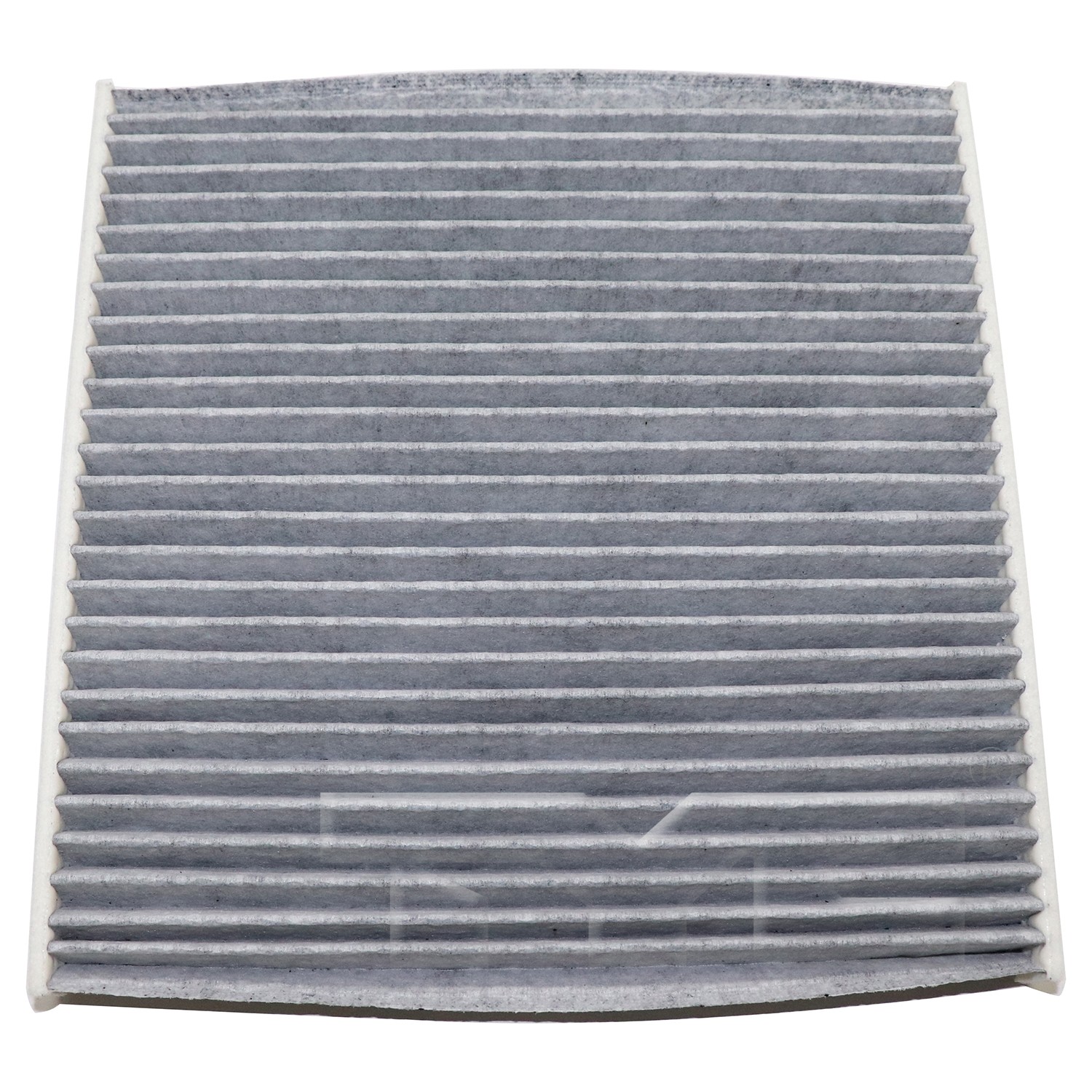 TYC Cabin Air Filter 800008C