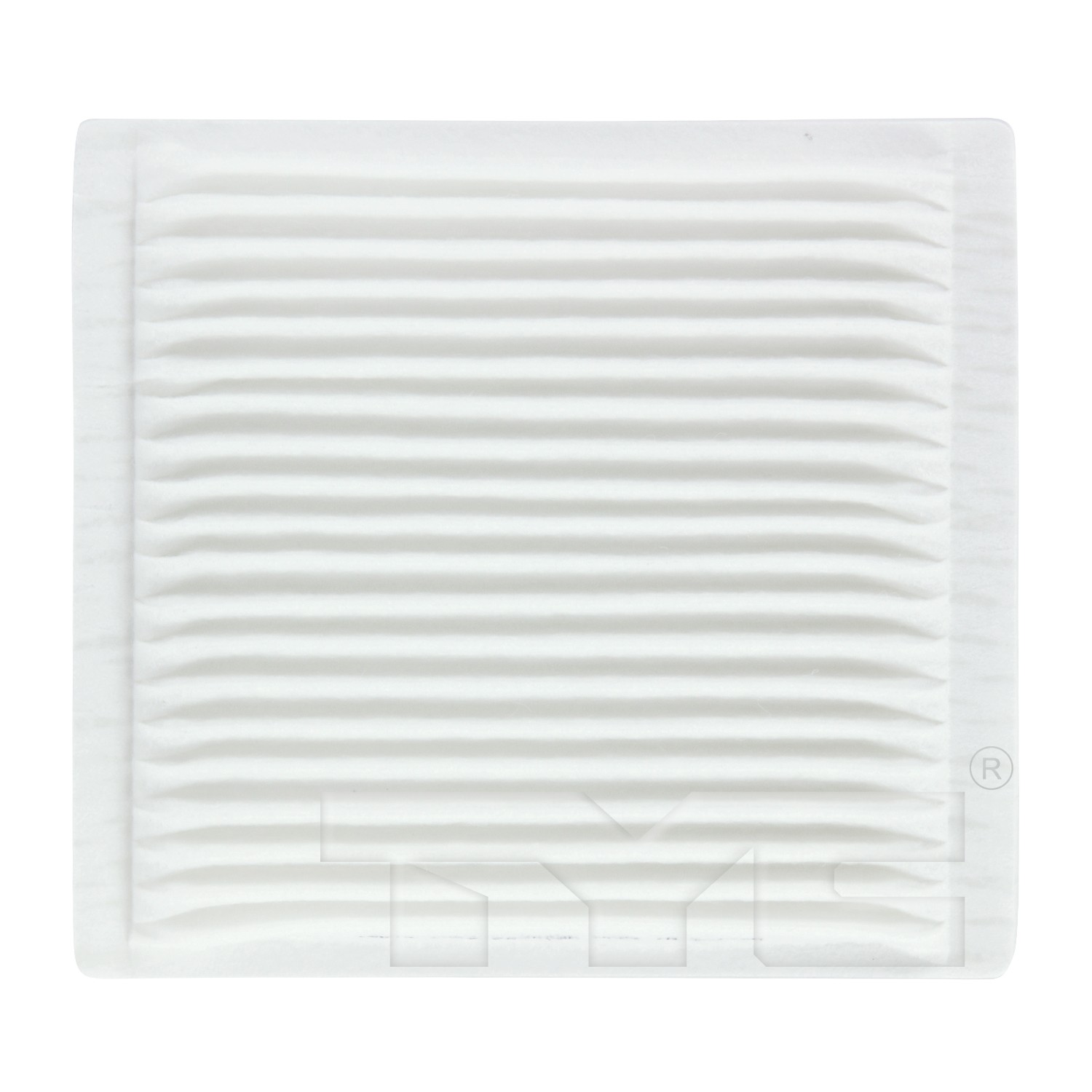 TYC Cabin Air Filter 800009P