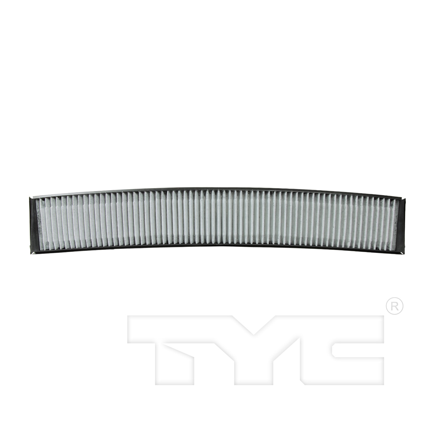 TYC Cabin Air Filter 800010C