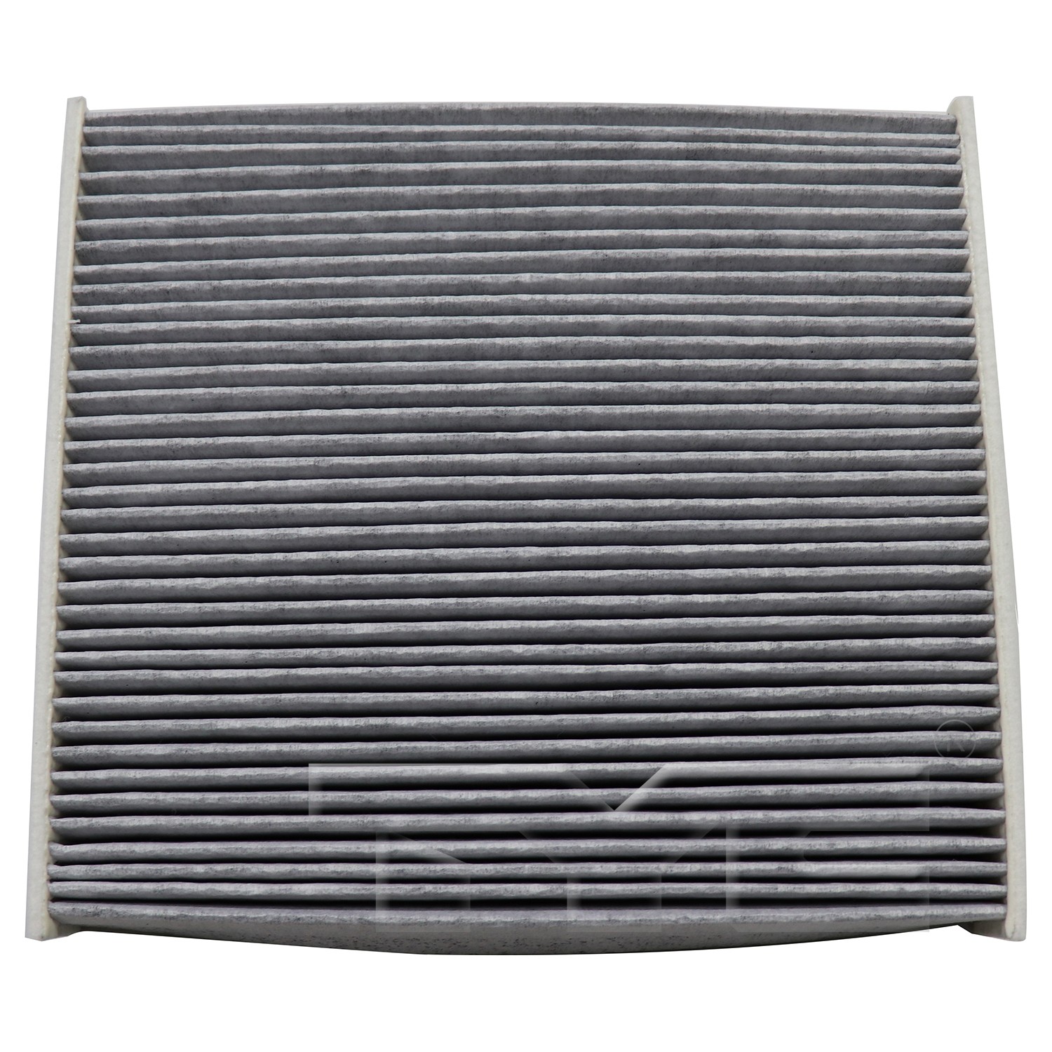 TYC Cabin Air Filter 800012C