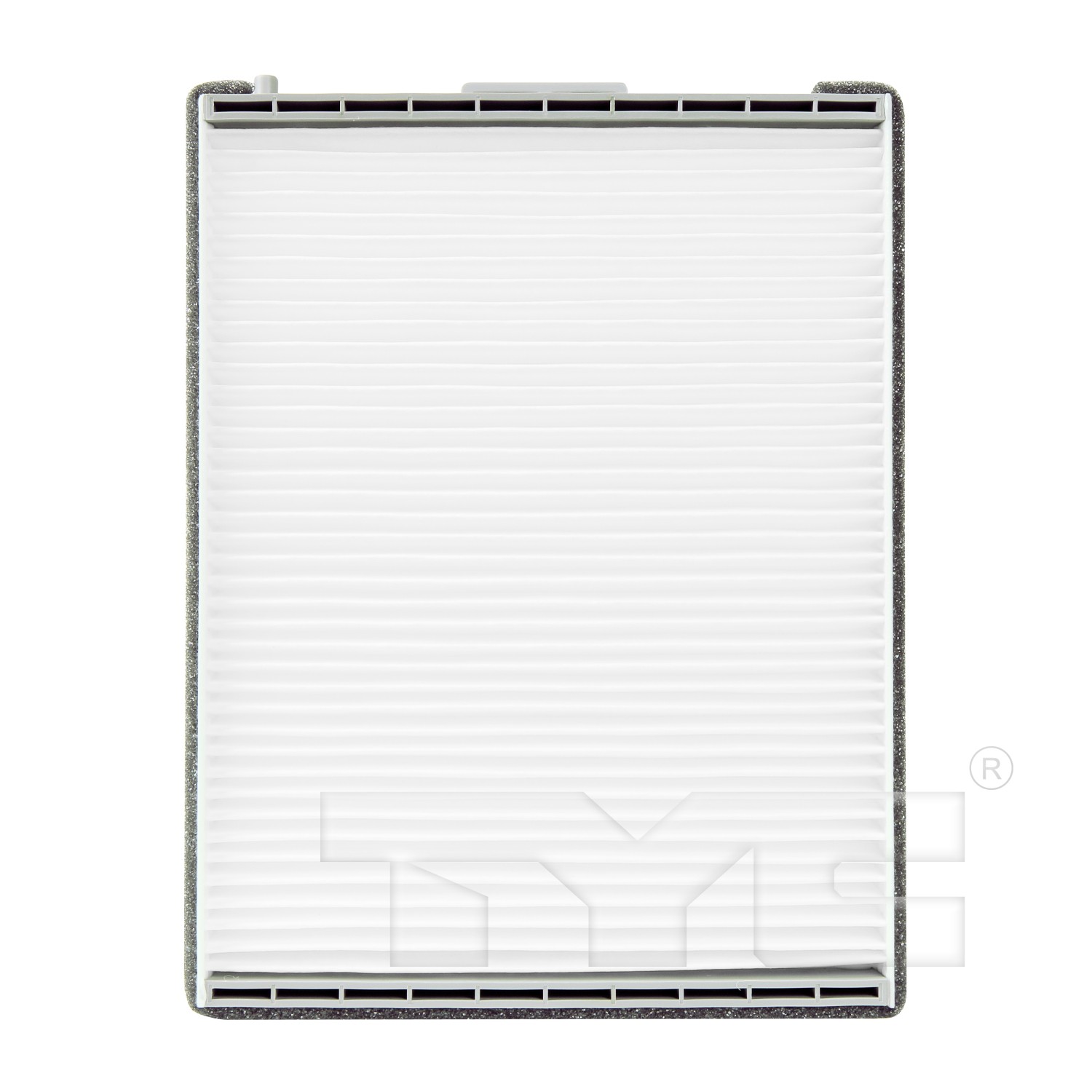 TYC Cabin Air Filter 800018P
