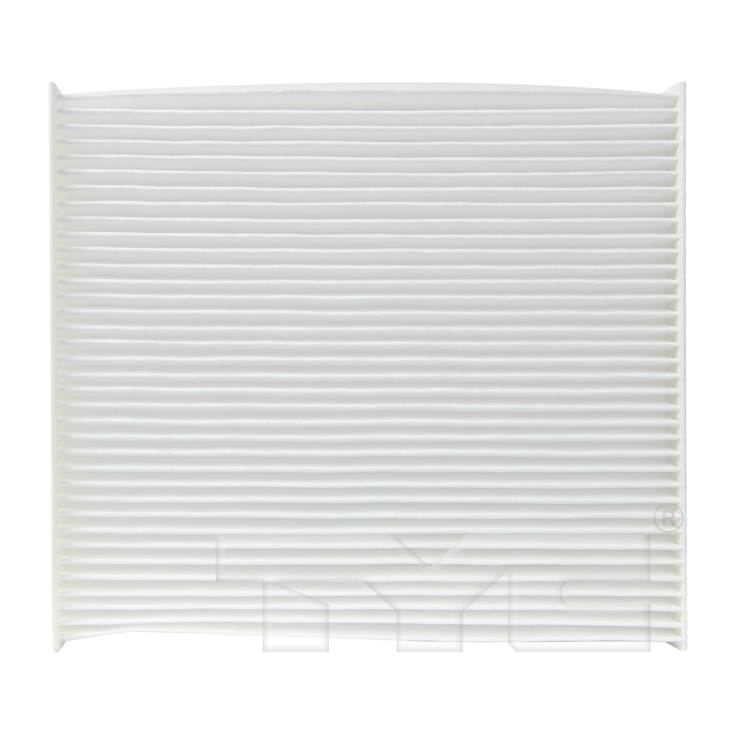 TYC Cabin Air Filter 800022P