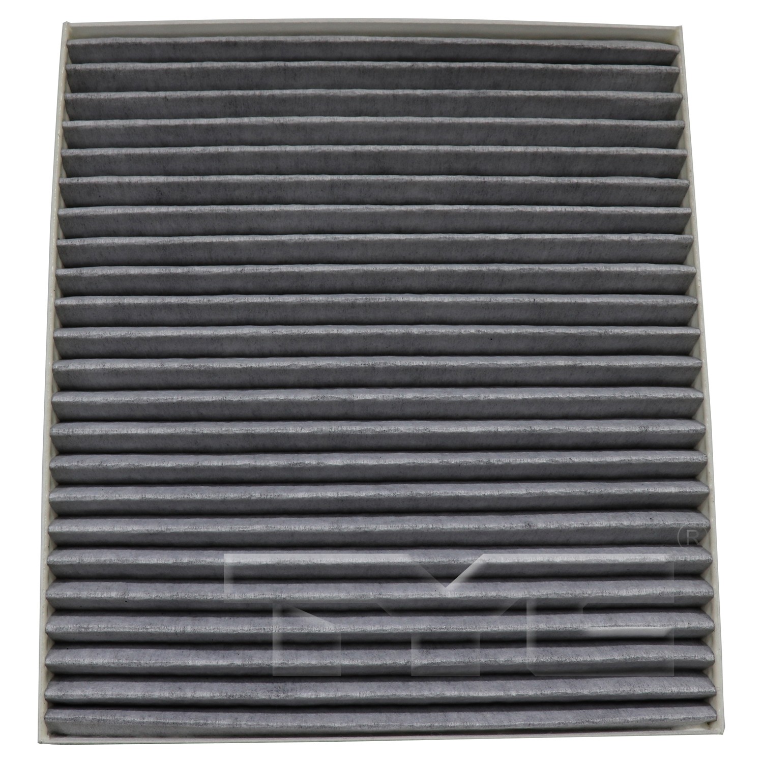 TYC Cabin Air Filter 800029C