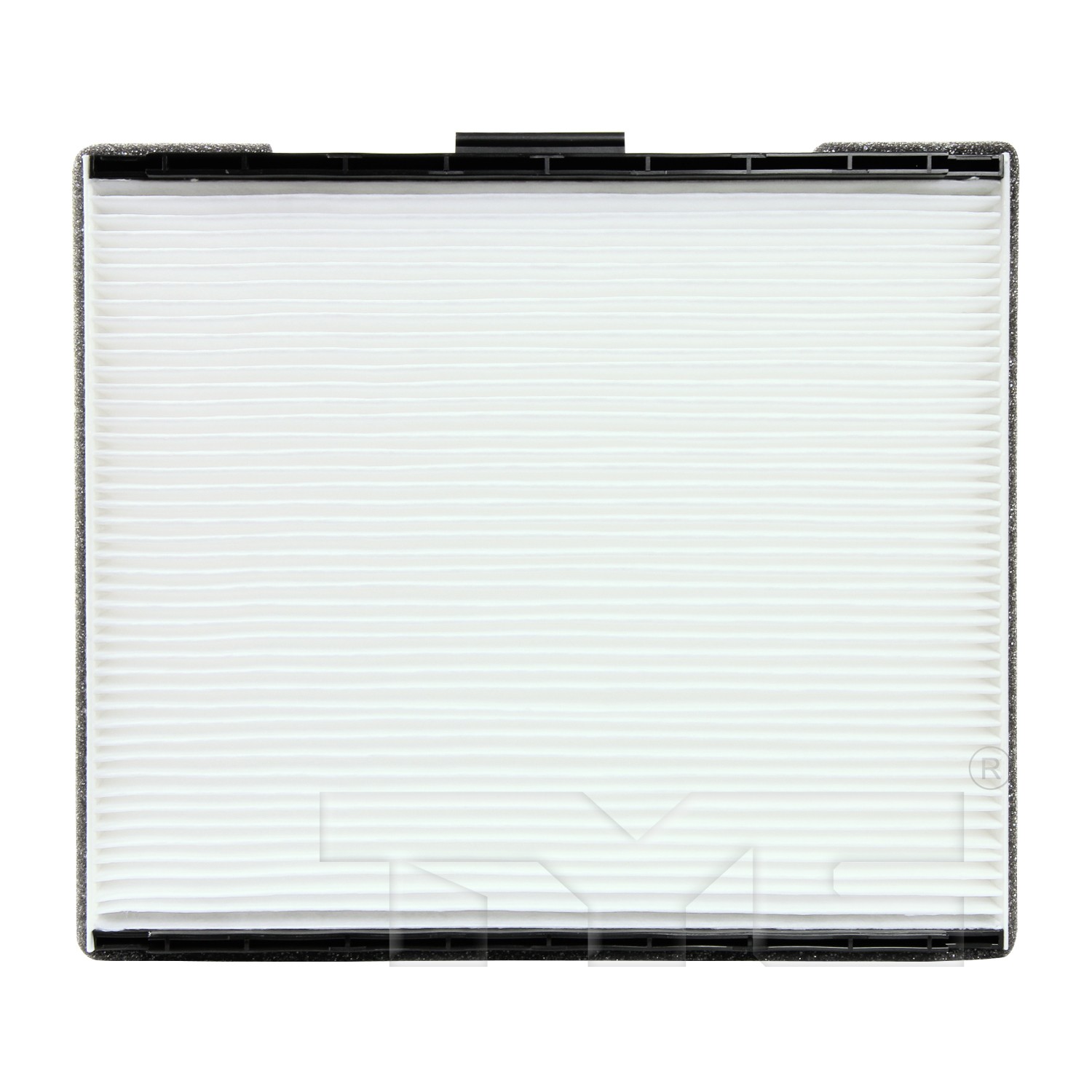 TYC Cabin Air Filter 800030P