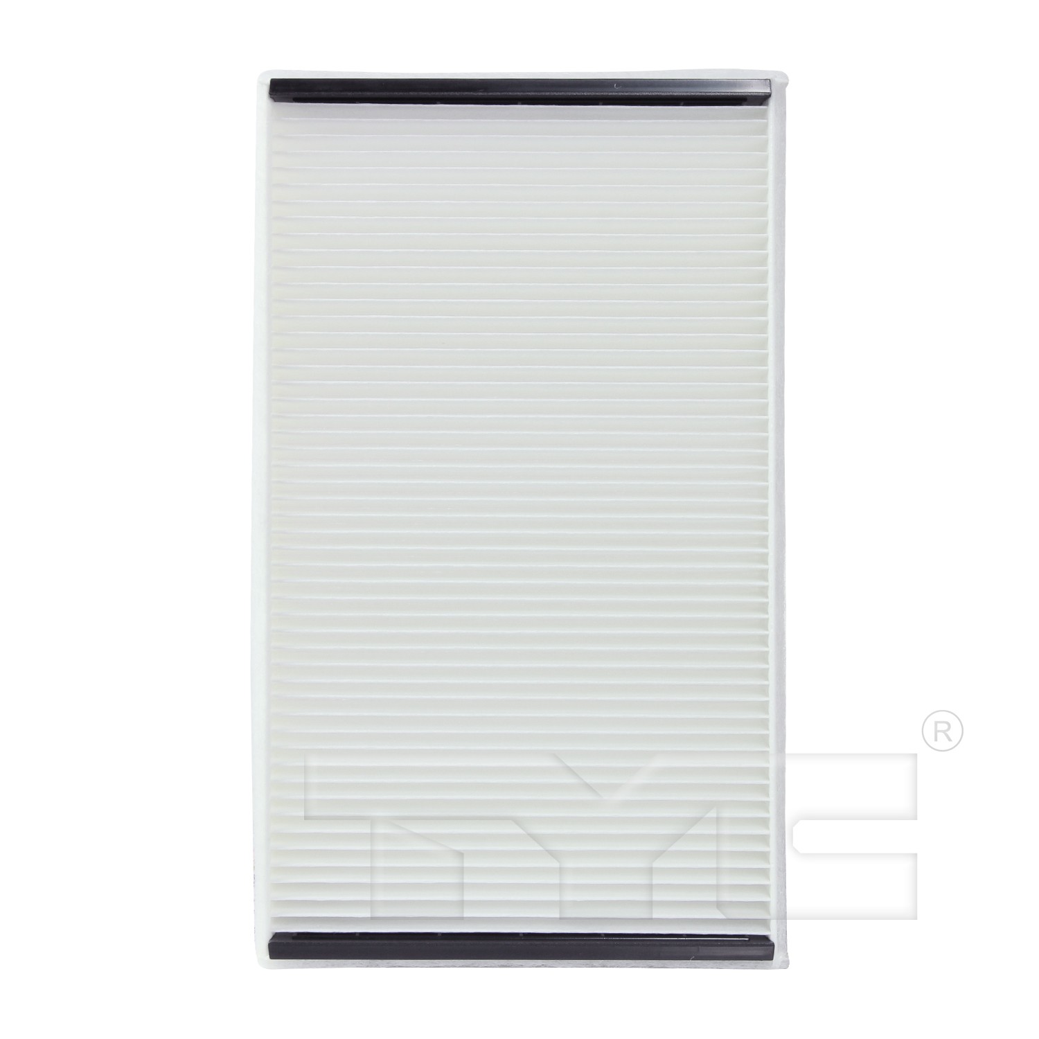 TYC Cabin Air Filter 800037P