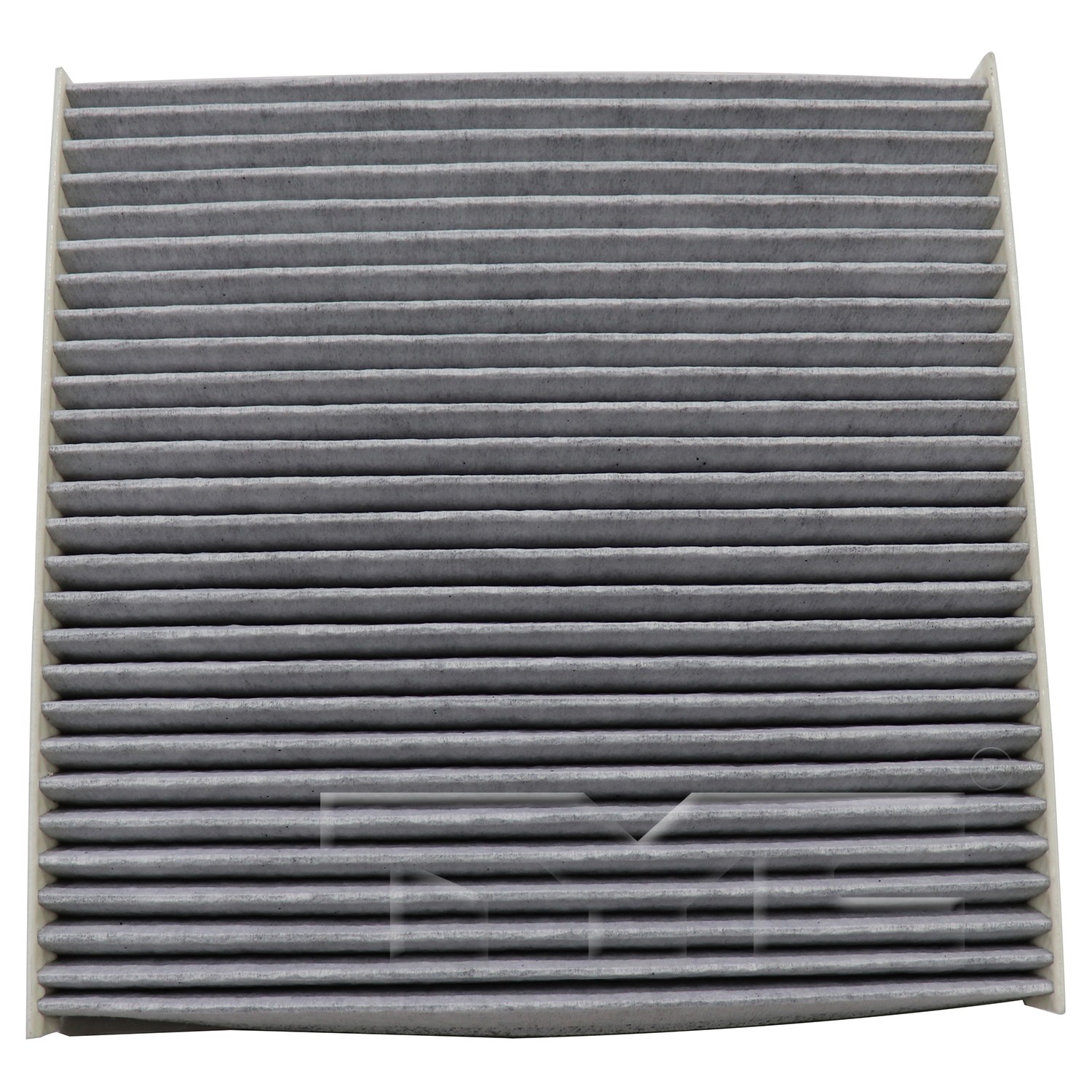 TYC Cabin Air Filter 800038C