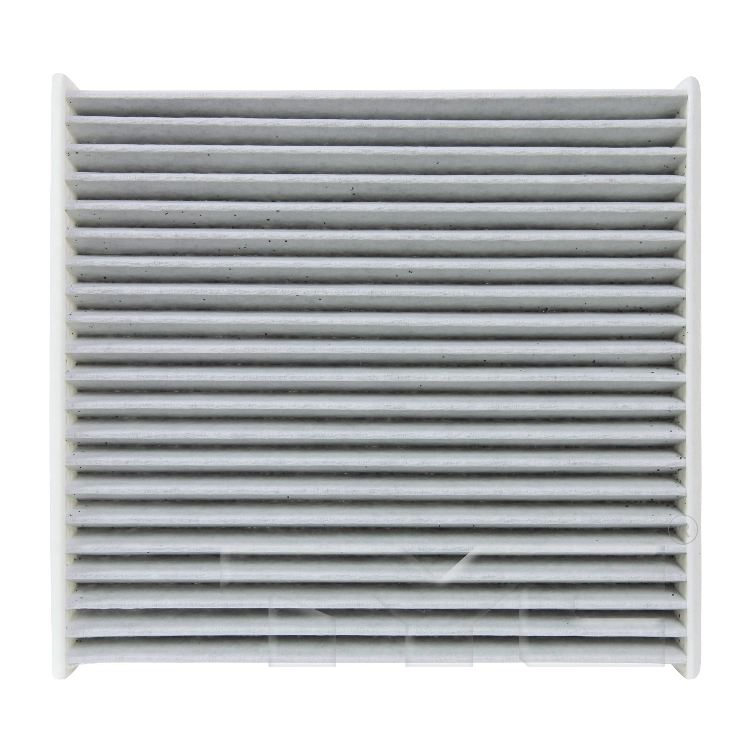 TYC Cabin Air Filter 800053C