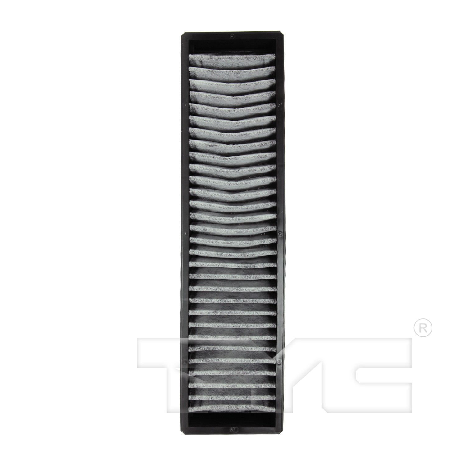 TYC Cabin Air Filter 800055C