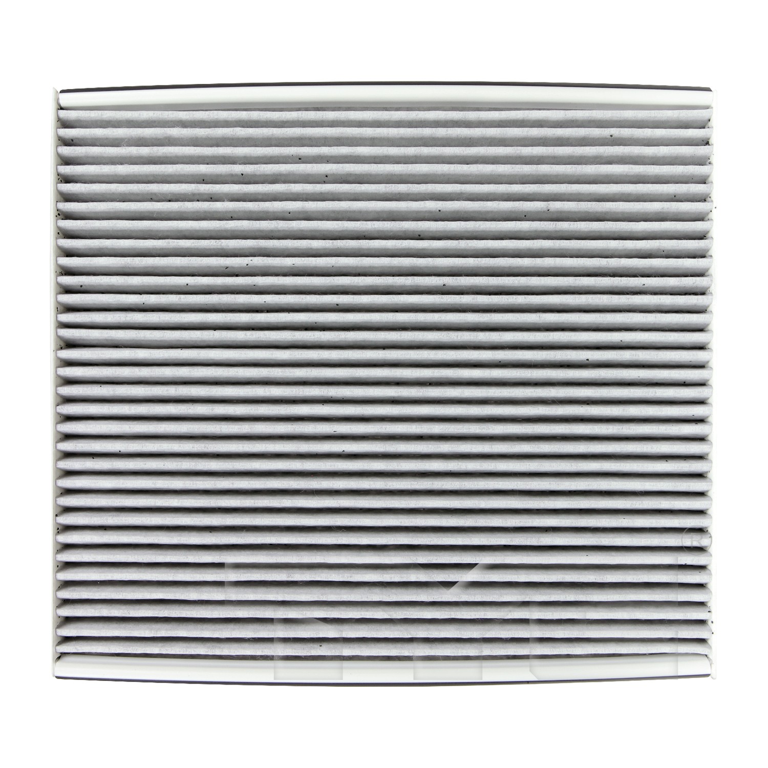 TYC Cabin Air Filter 800058C