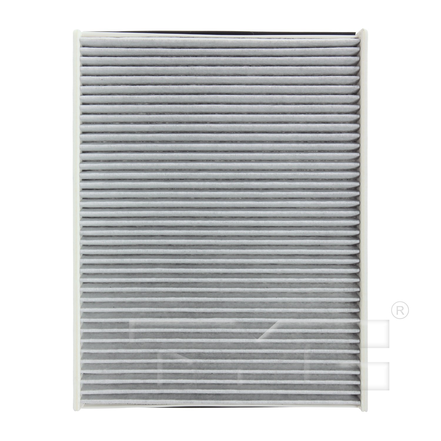 TYC Cabin Air Filter 800060C