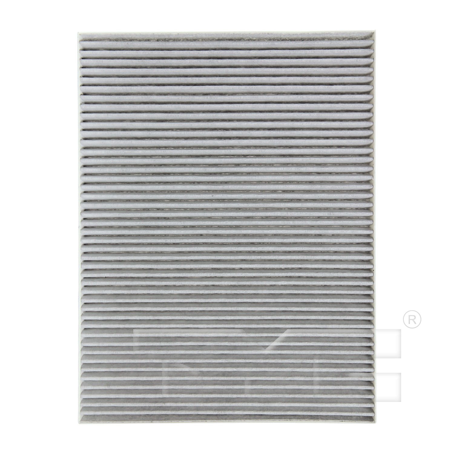 TYC Cabin Air Filter 800062C