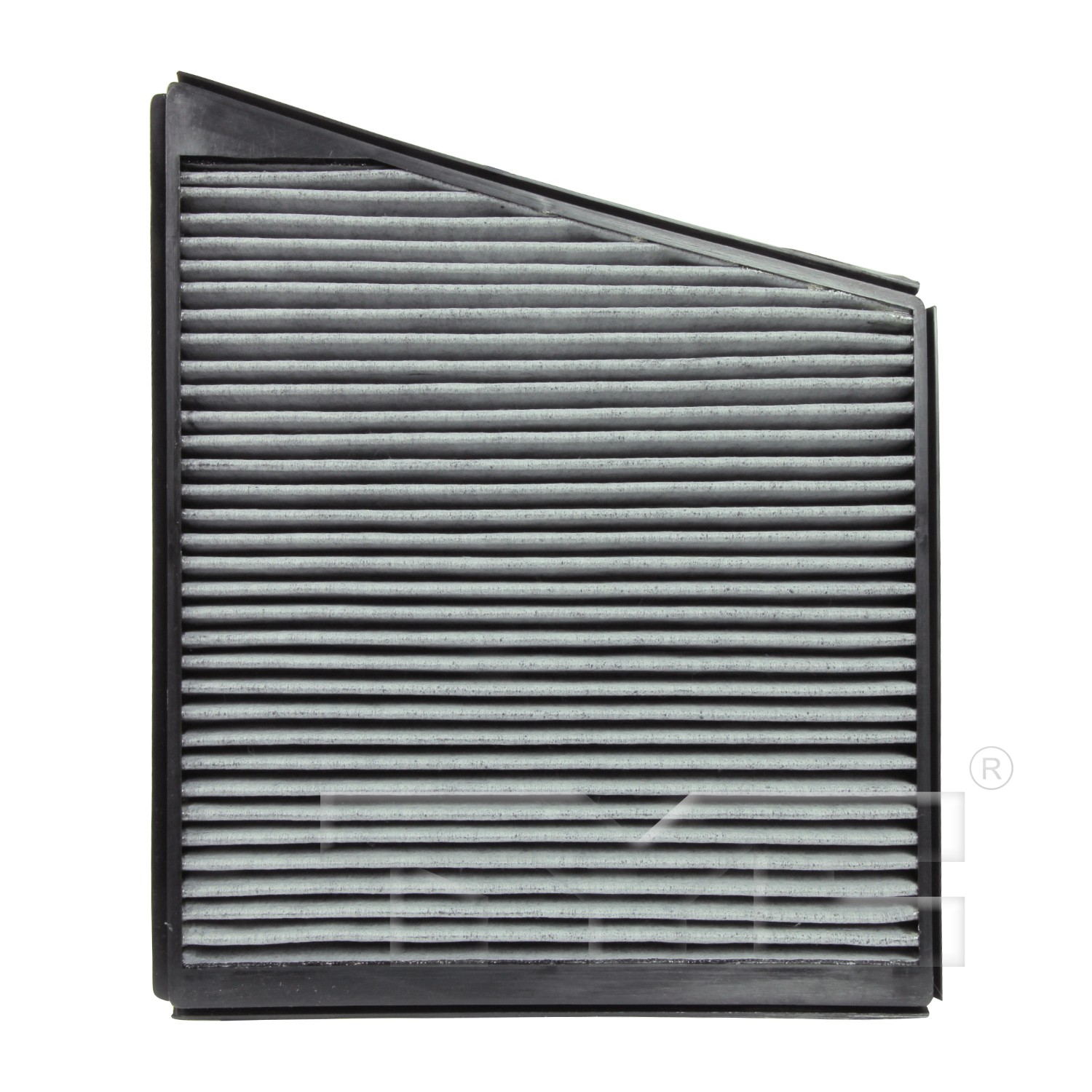 TYC Cabin Air Filter 800067C