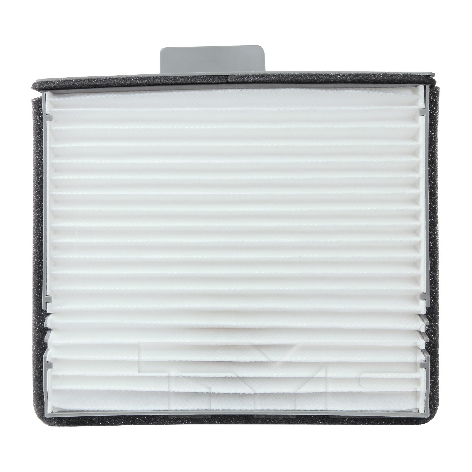 TYC Cabin Air Filter 800074P