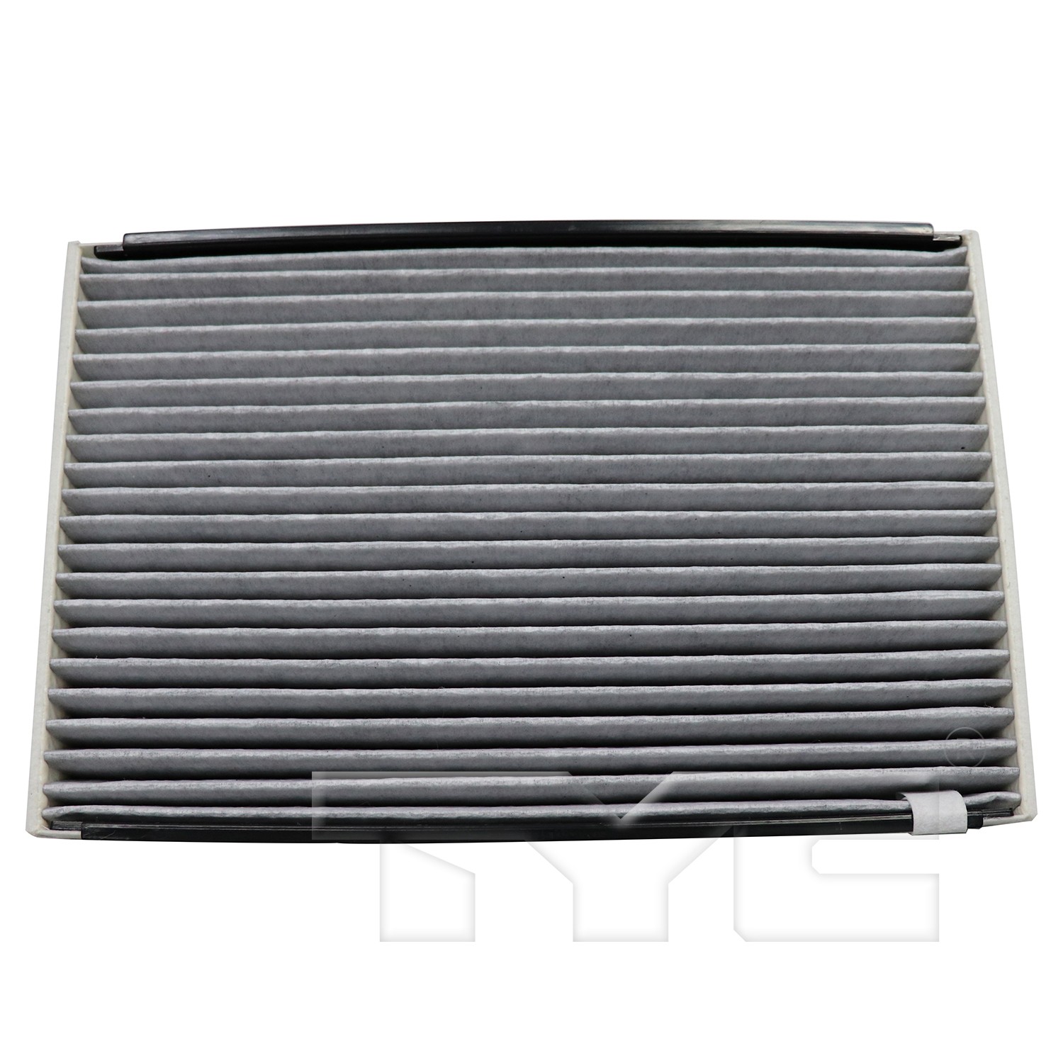 TYC Cabin Air Filter 800080C