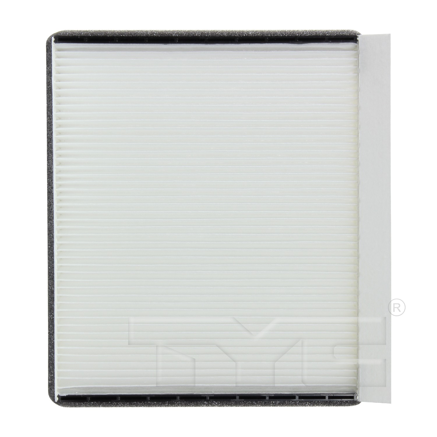 TYC Cabin Air Filter 800088P