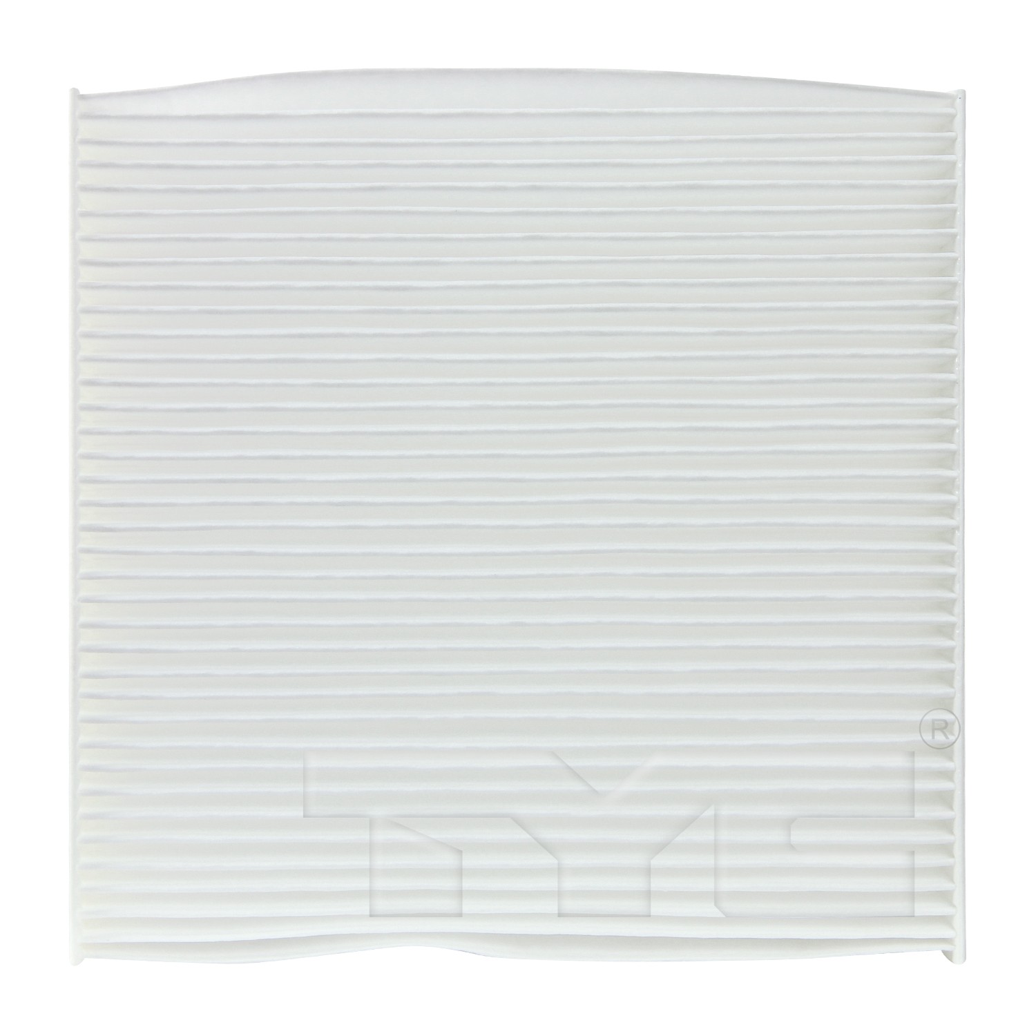 TYC Cabin Air Filter 800093P
