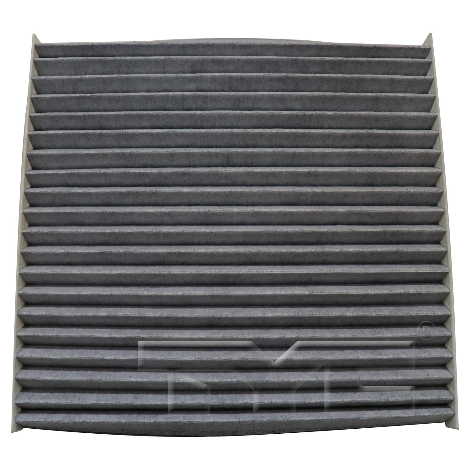 TYC Cabin Air Filter 800107C