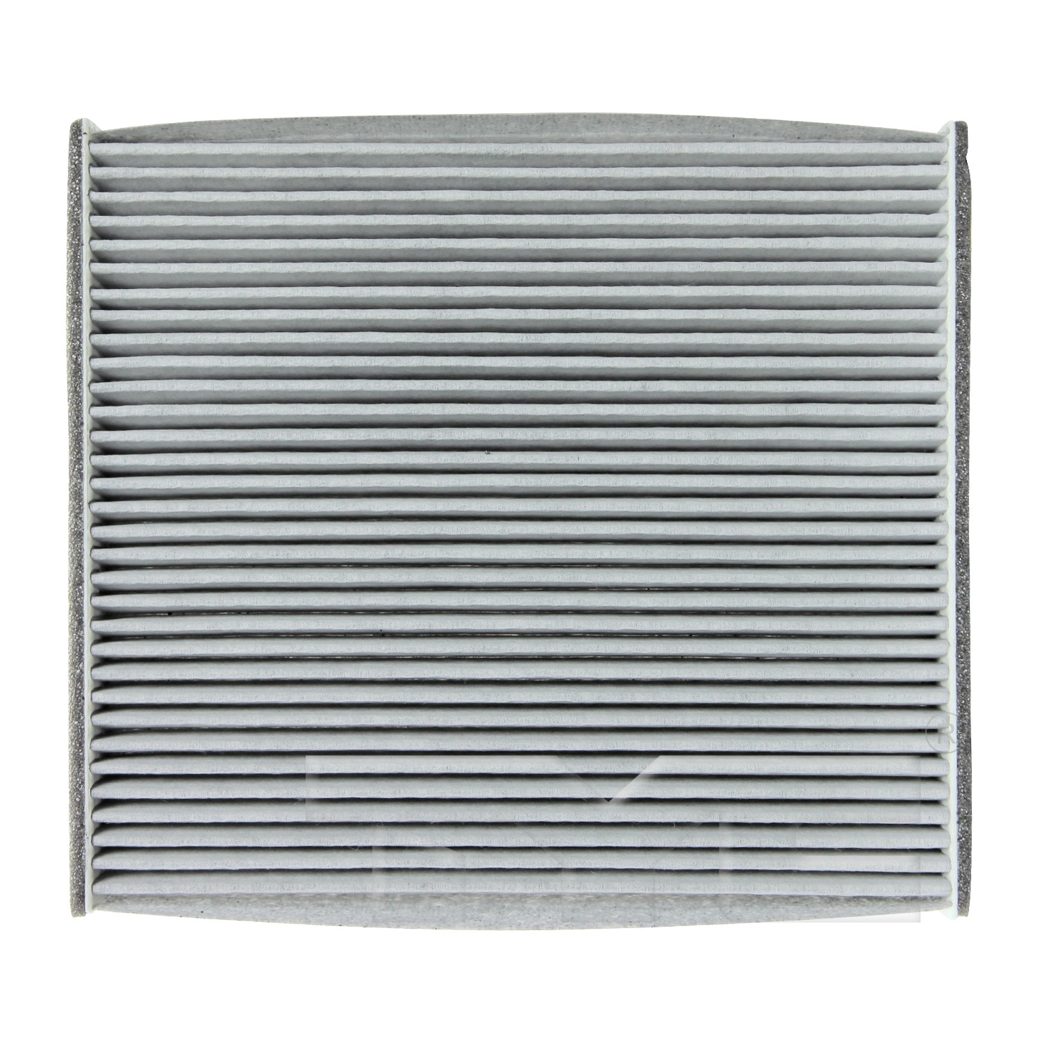 TYC Cabin Air Filter 800108C