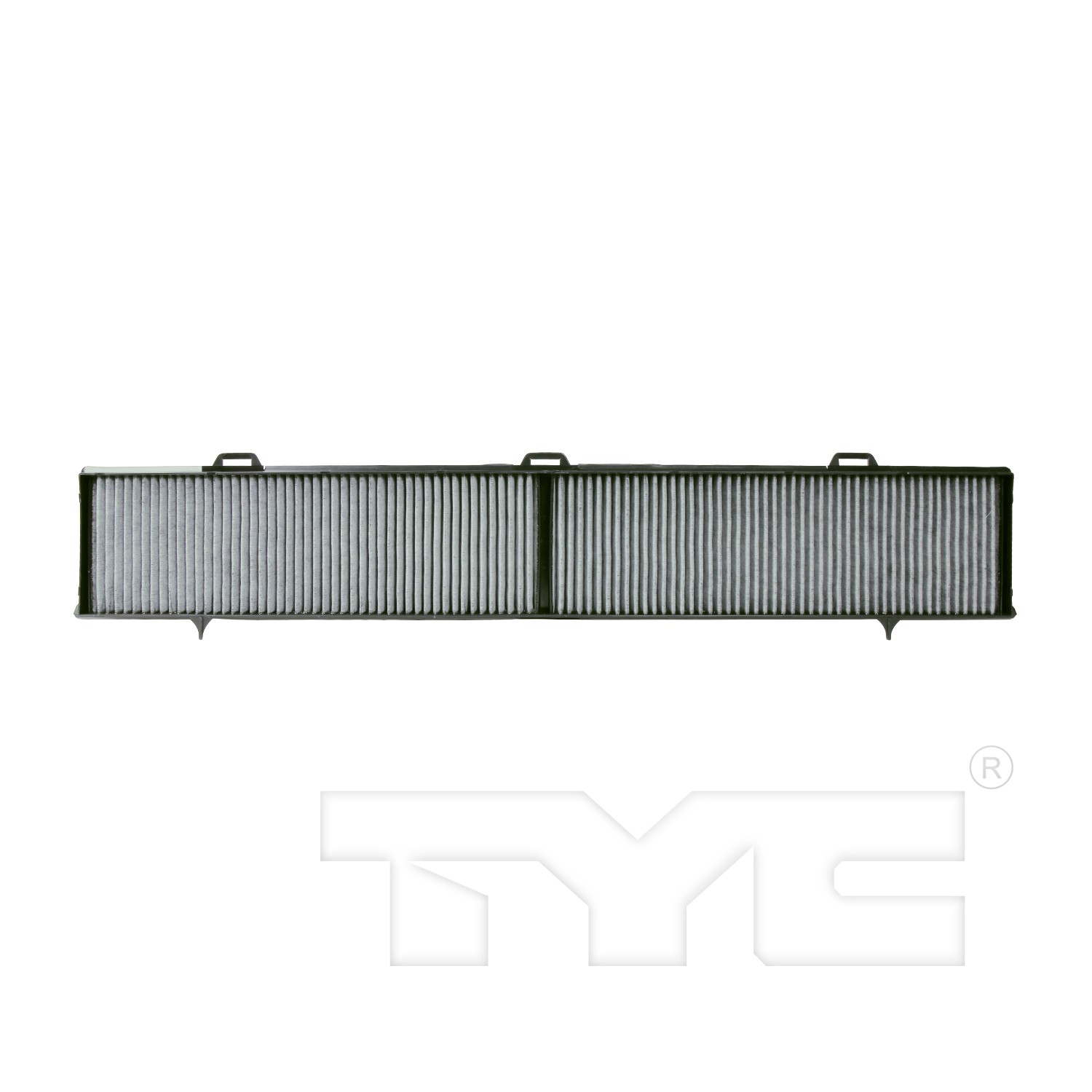 TYC Cabin Air Filter 800115C