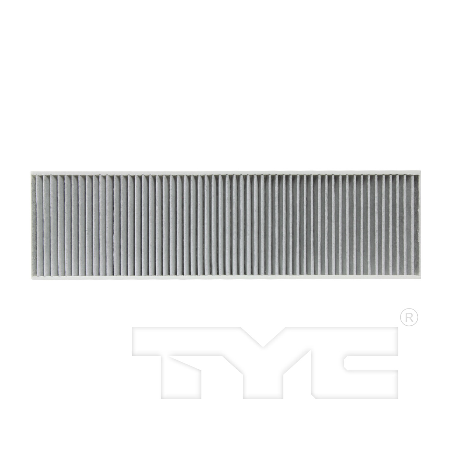 TYC Cabin Air Filter 800124C
