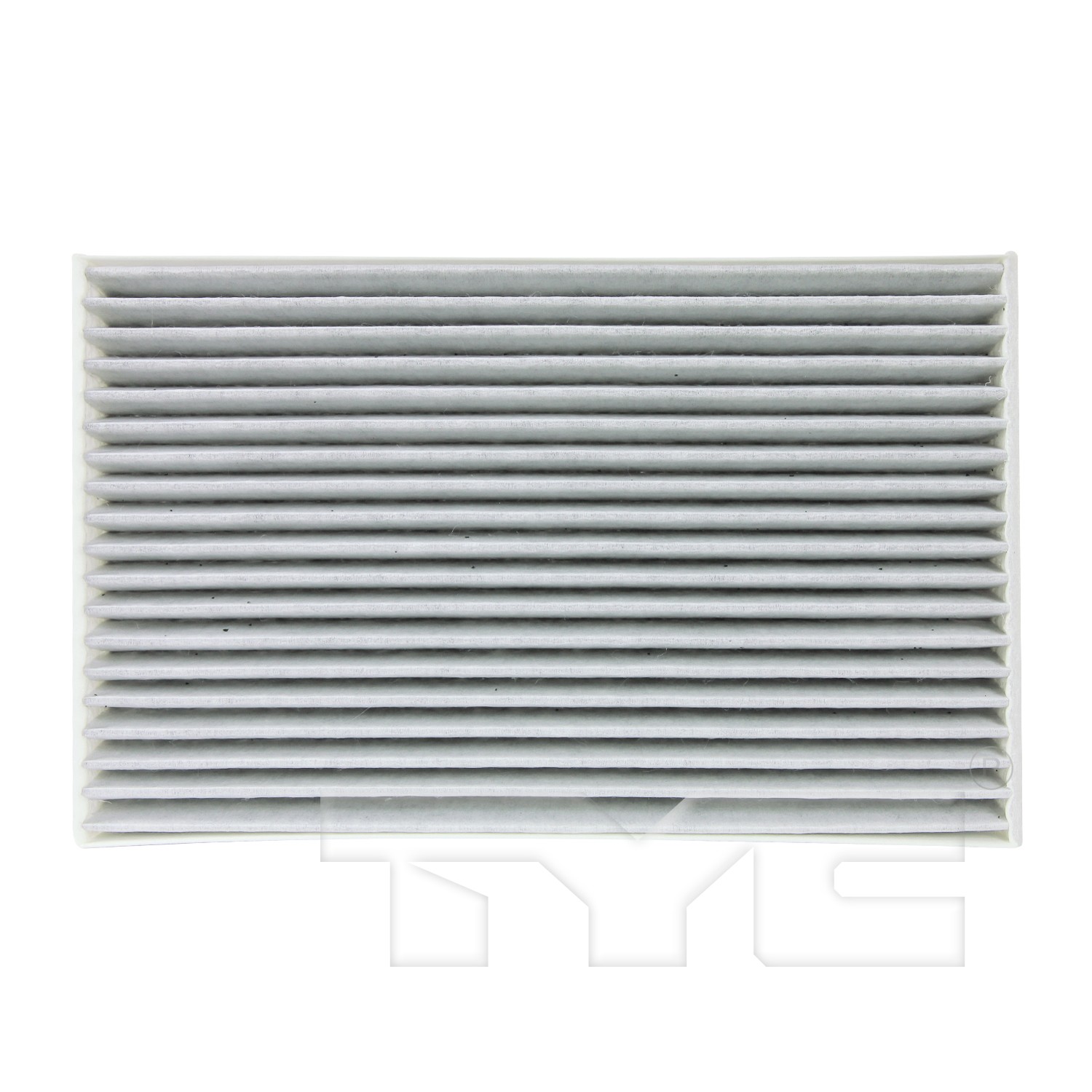TYC Cabin Air Filter 800128C