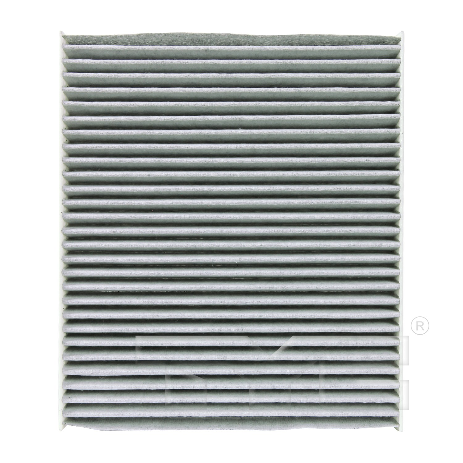TYC Cabin Air Filter 800130C