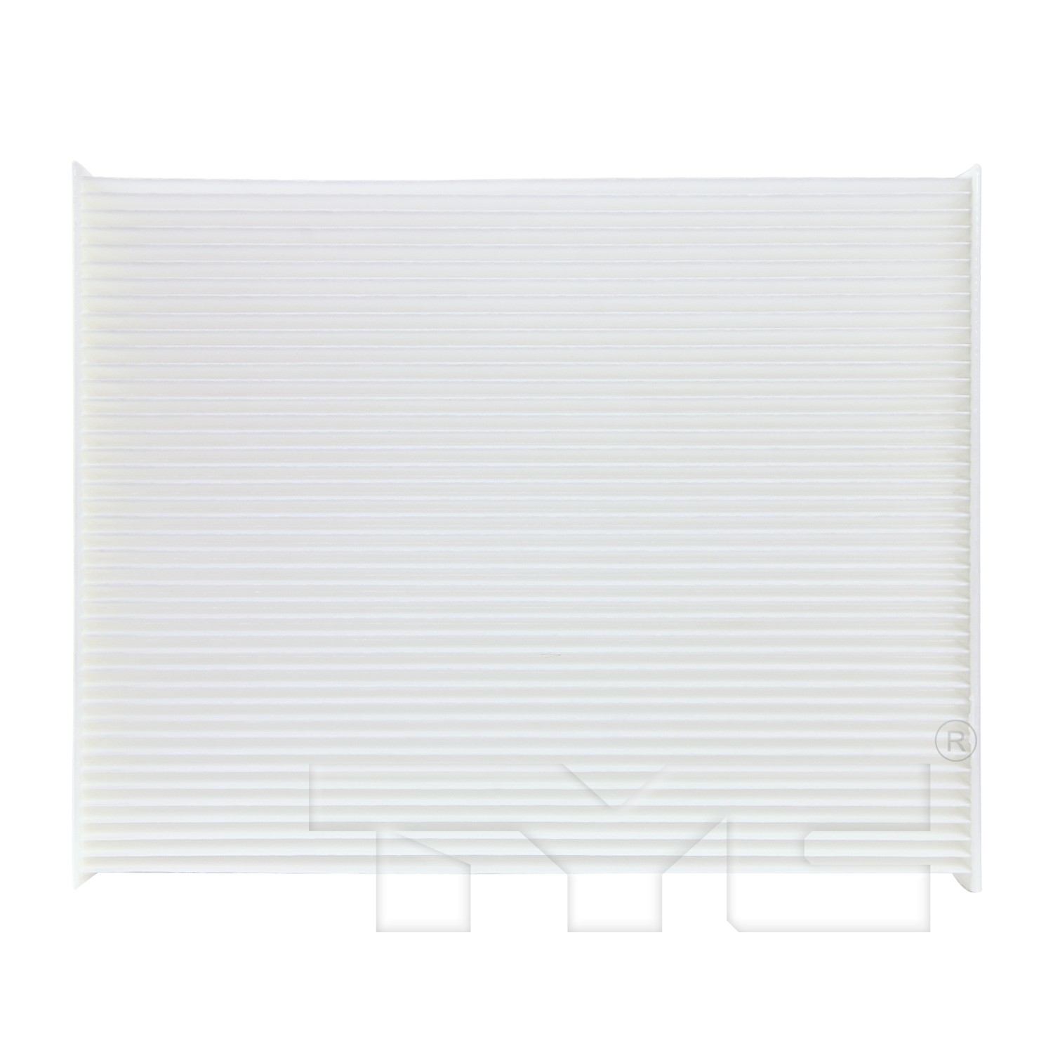TYC Cabin Air Filter 800144P