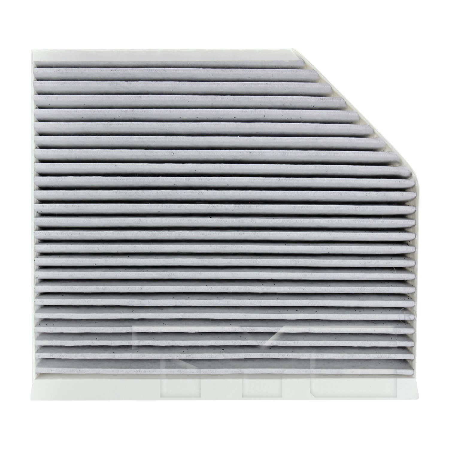 TYC Cabin Air Filter 800145C