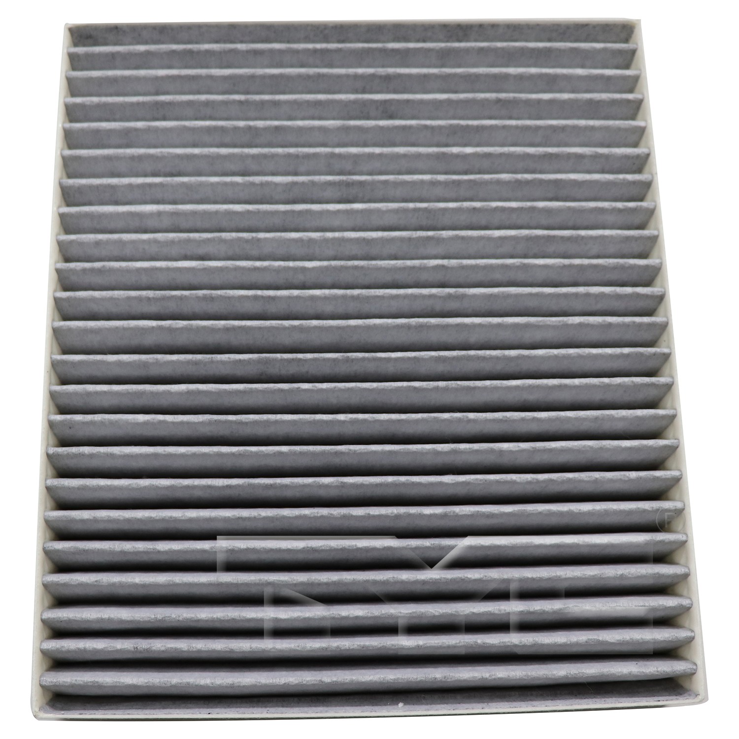 TYC Cabin Air Filter 800146C