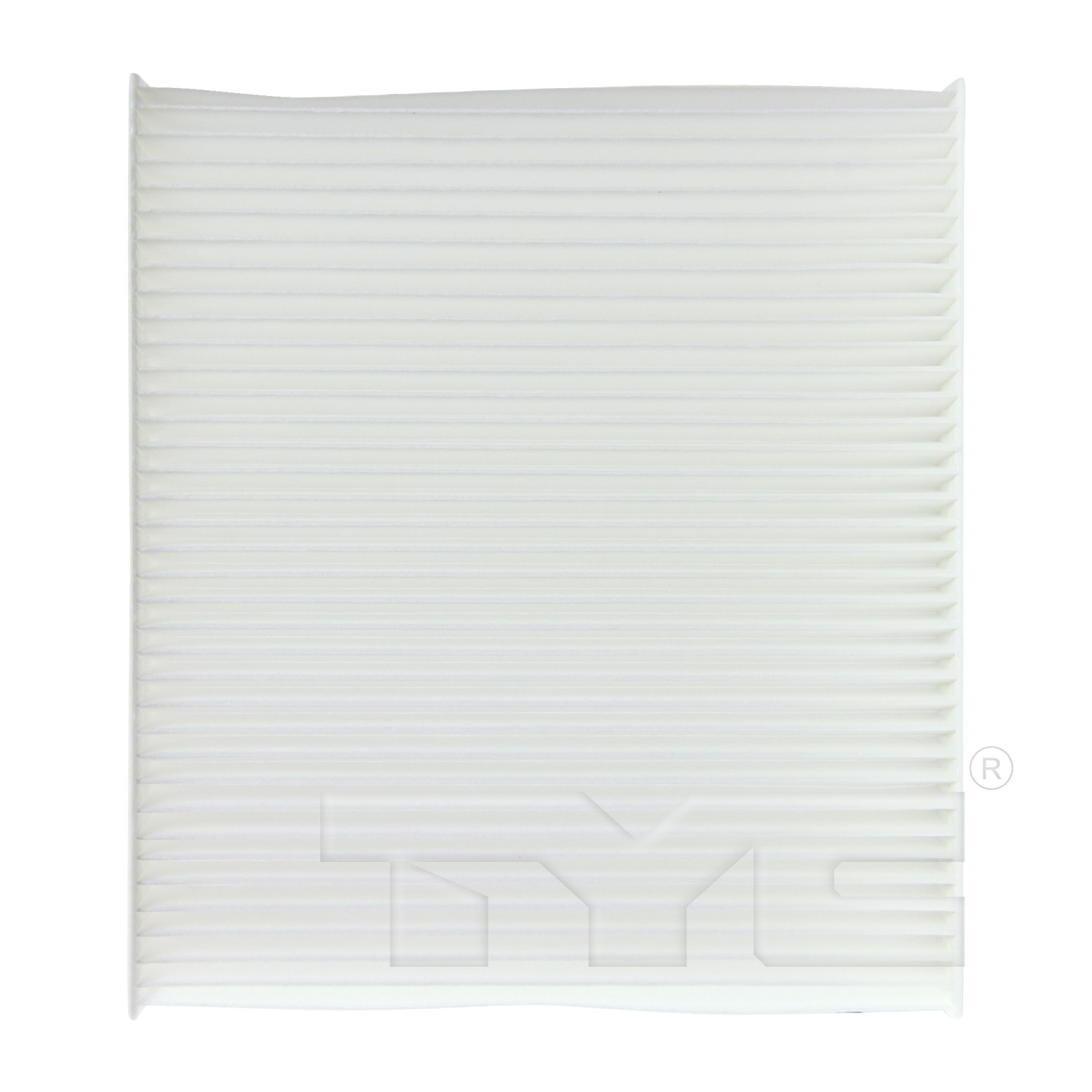 TYC Cabin Air Filter 800147P