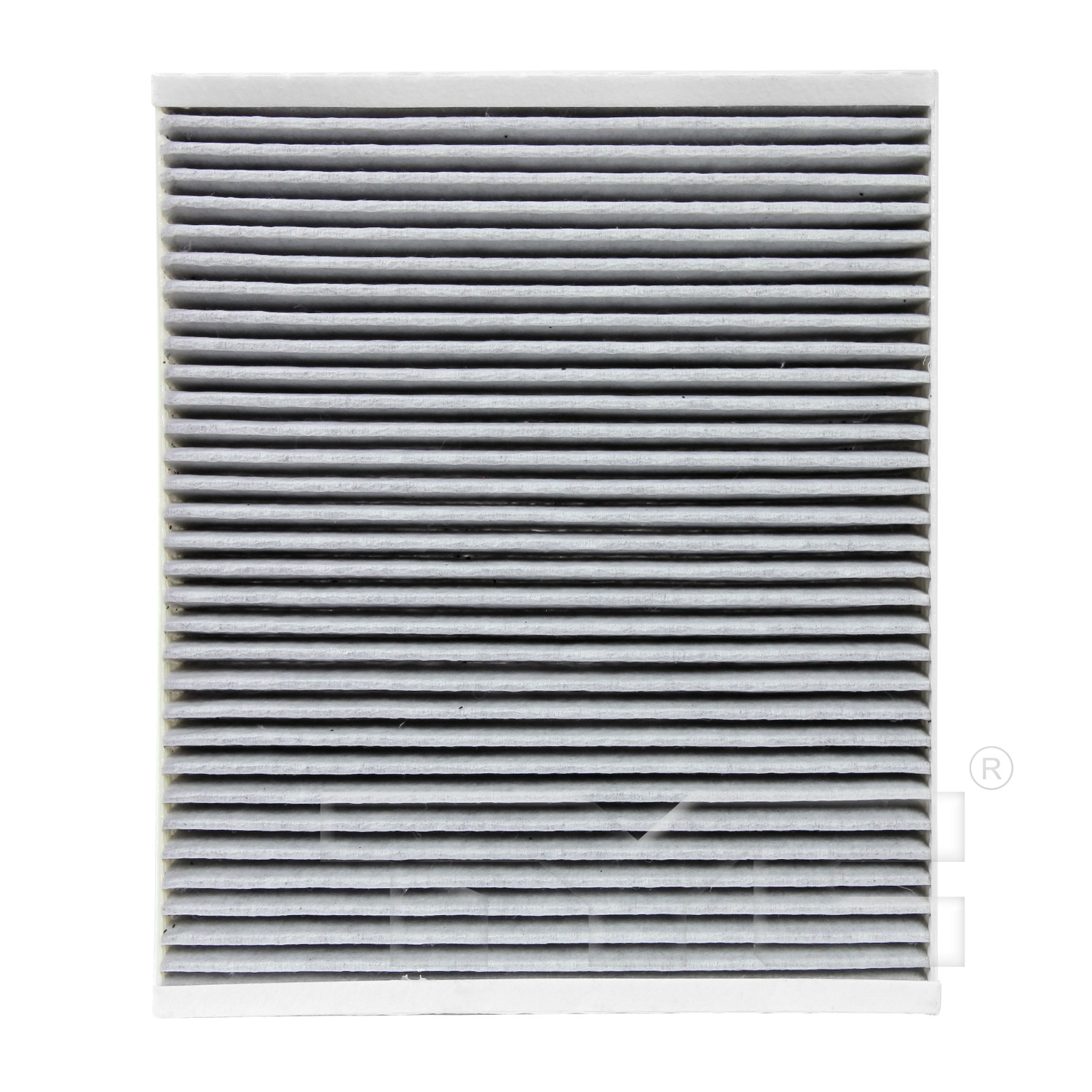 TYC Cabin Air Filter 800149C