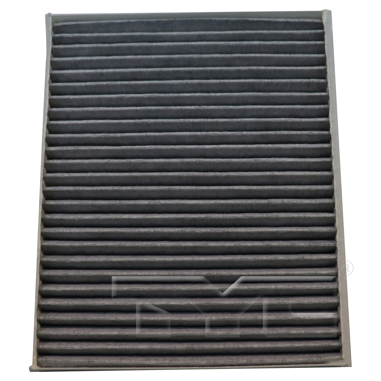 TYC Cabin Air Filter 800151C