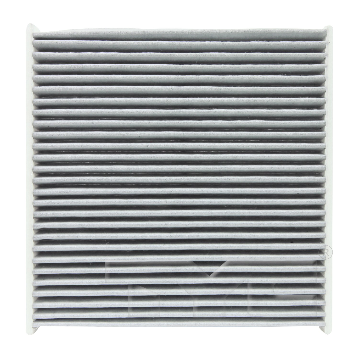 TYC Cabin Air Filter 800154C