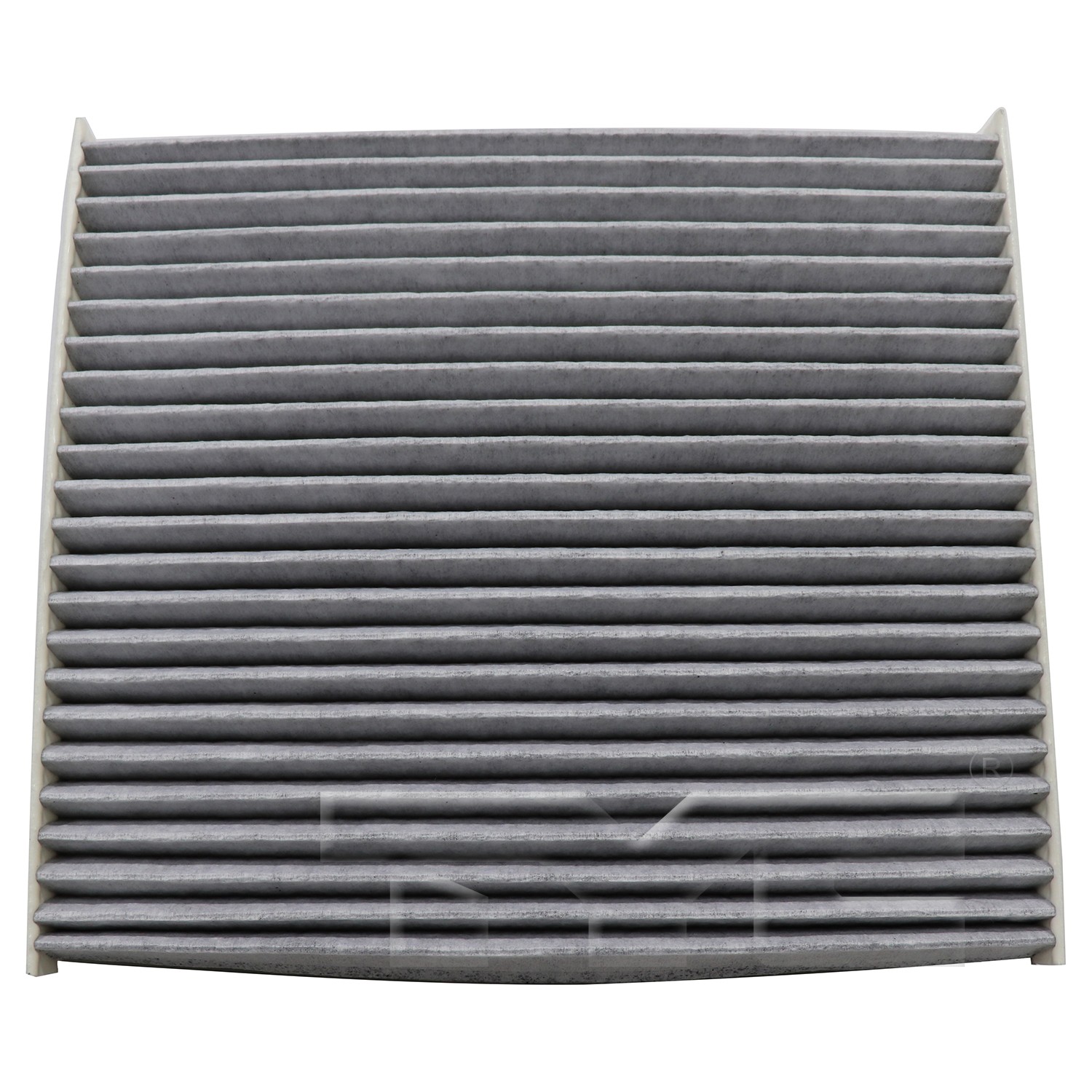 TYC Cabin Air Filter 800157C