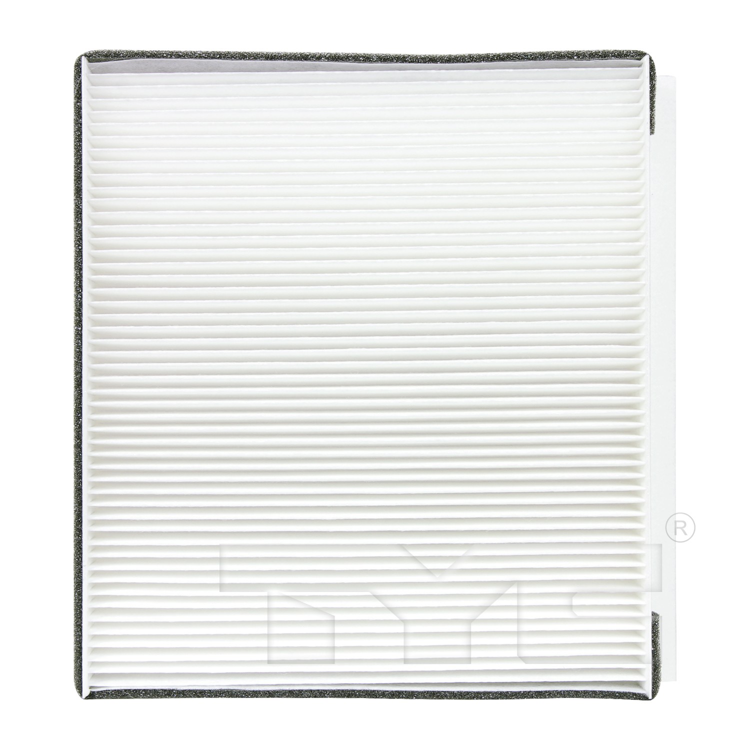TYC Cabin Air Filter 800158P